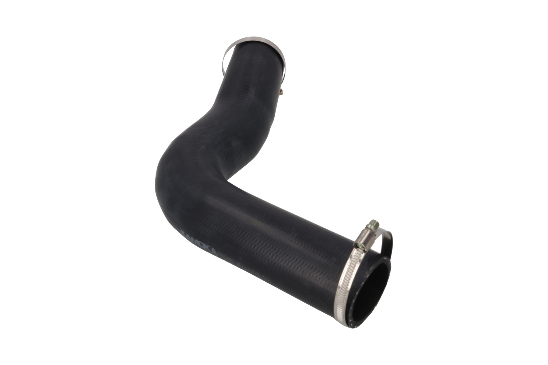 KAMOKA Ladeluftslange 7910488 for MERCEDES-BENZ