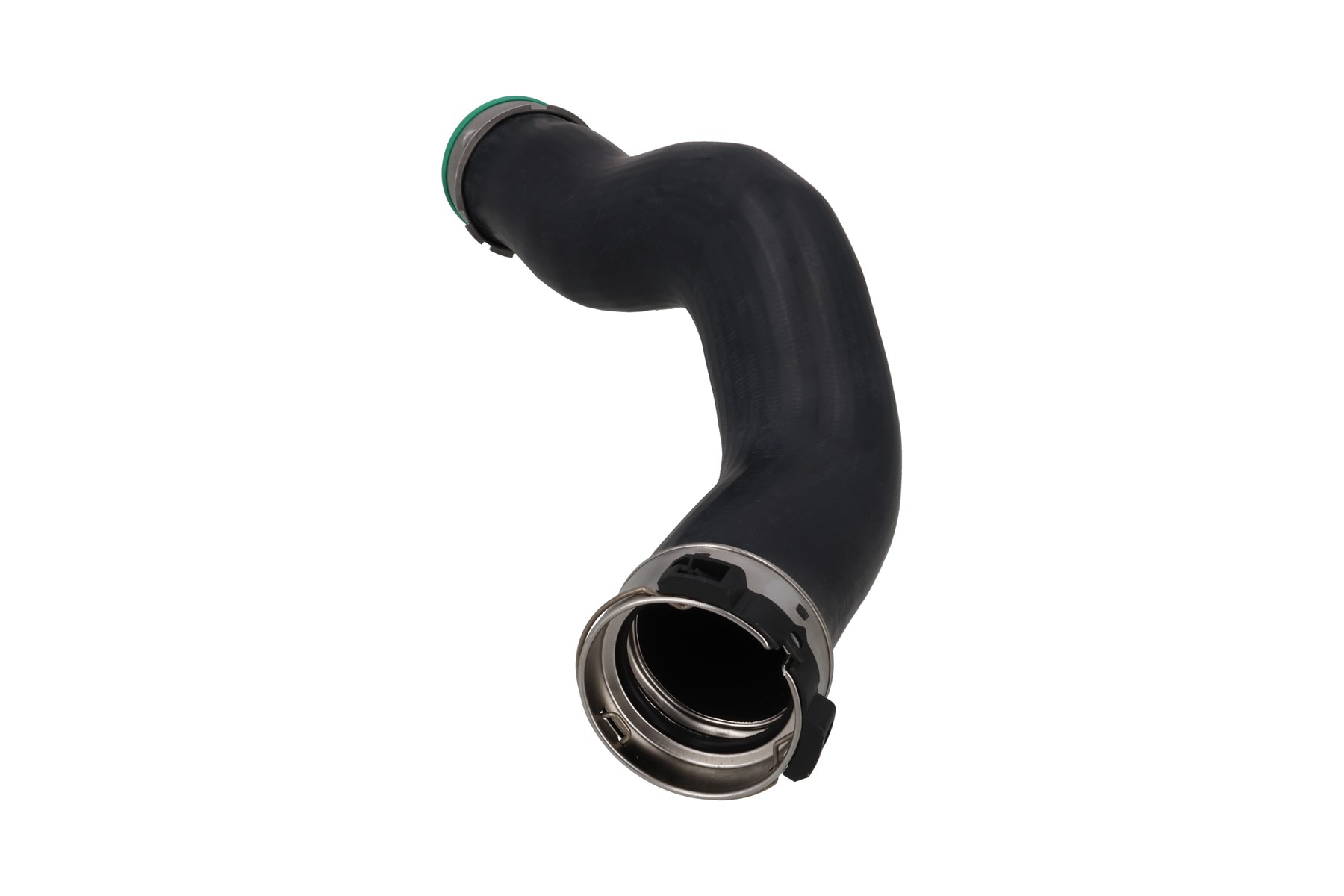 KAMOKA Ladeluftslange 7910496 for BMW
