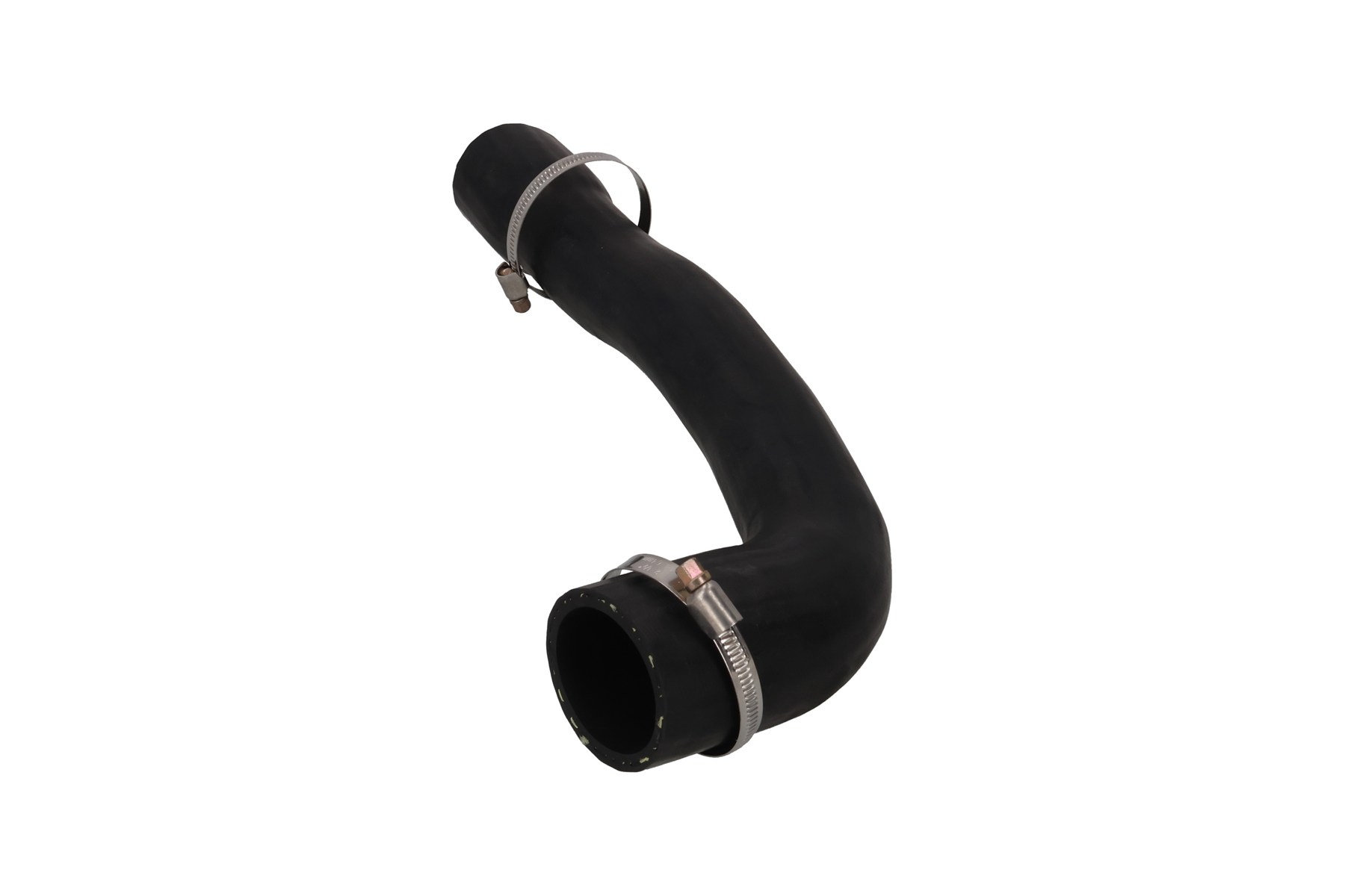 KAMOKA Ladeluftslange 7910536 for OPEL VAUXHALL GENERAL MOTORS