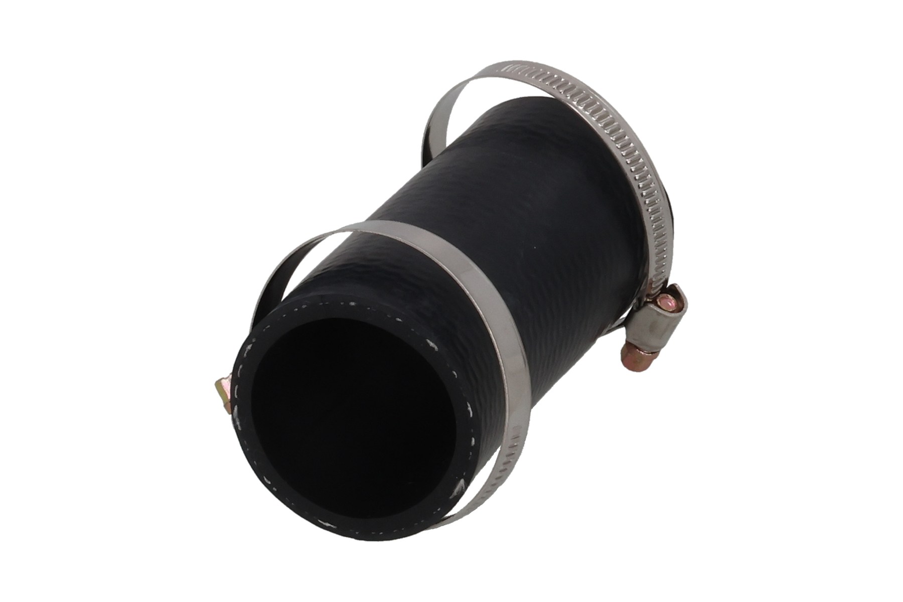 KAMOKA Ladeluftslange 7910541 for SKODA VW