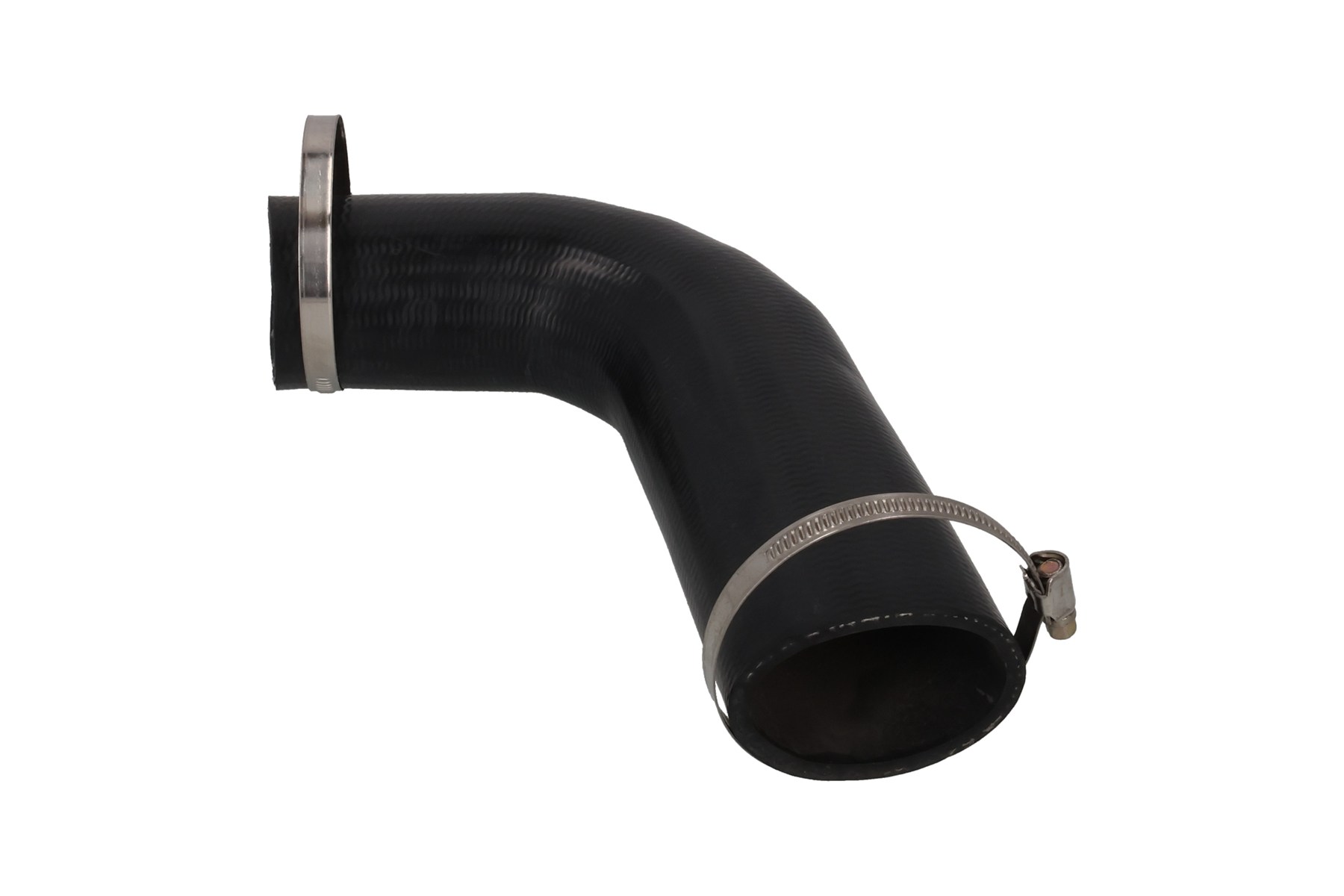KAMOKA Ladeluftslange 7910566 for FORD