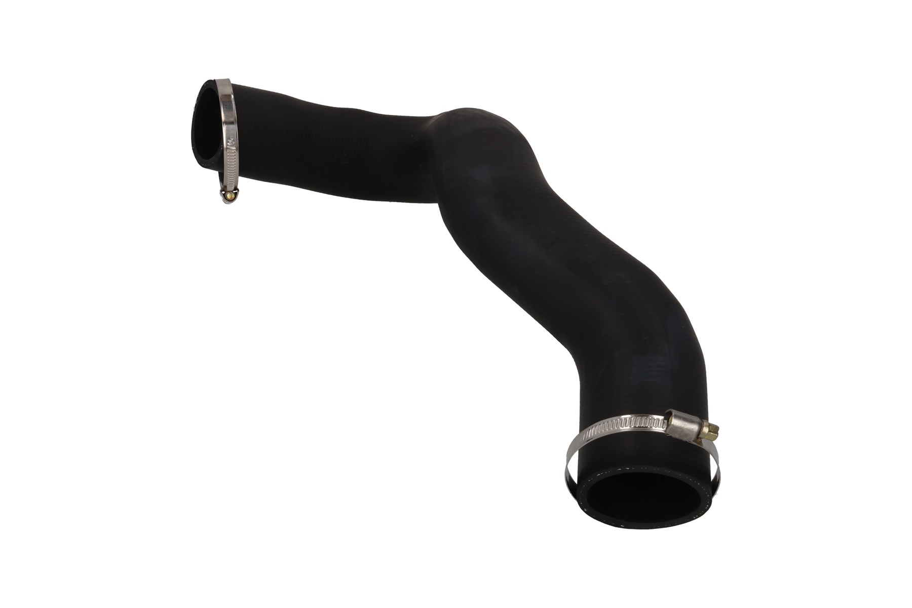 KAMOKA Ladeluftslange 7910613 for VW