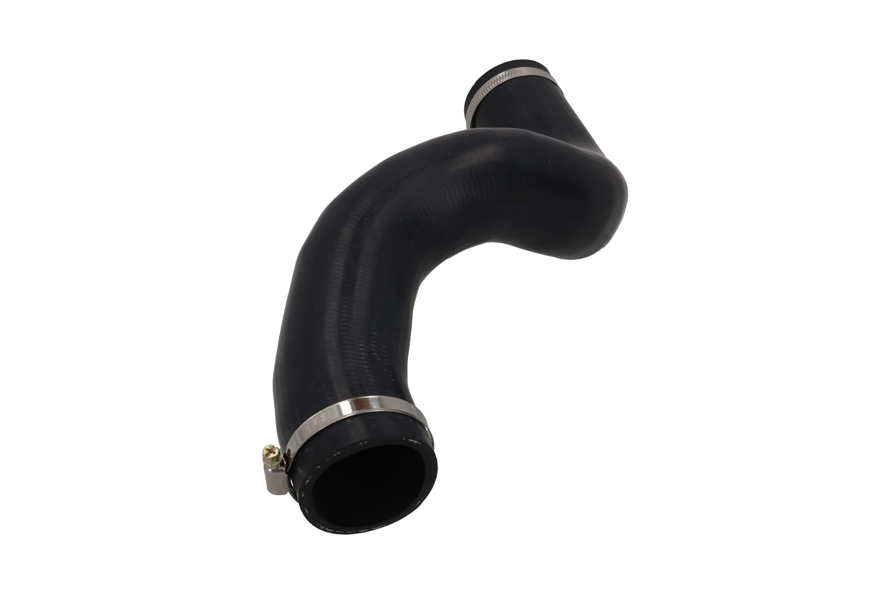 KAMOKA Ladeluftslange 7910651 for VAG