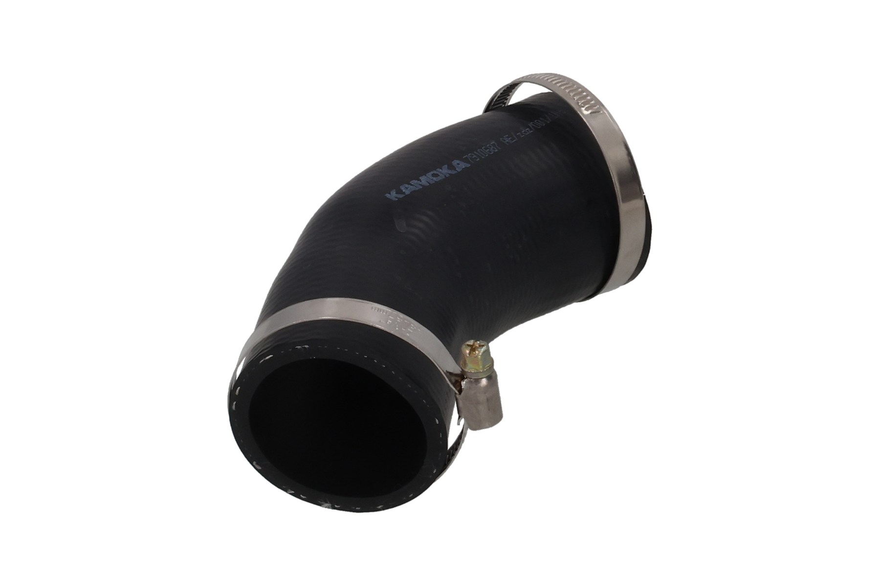 KAMOKA Ladeluftslange 7910687 for VW