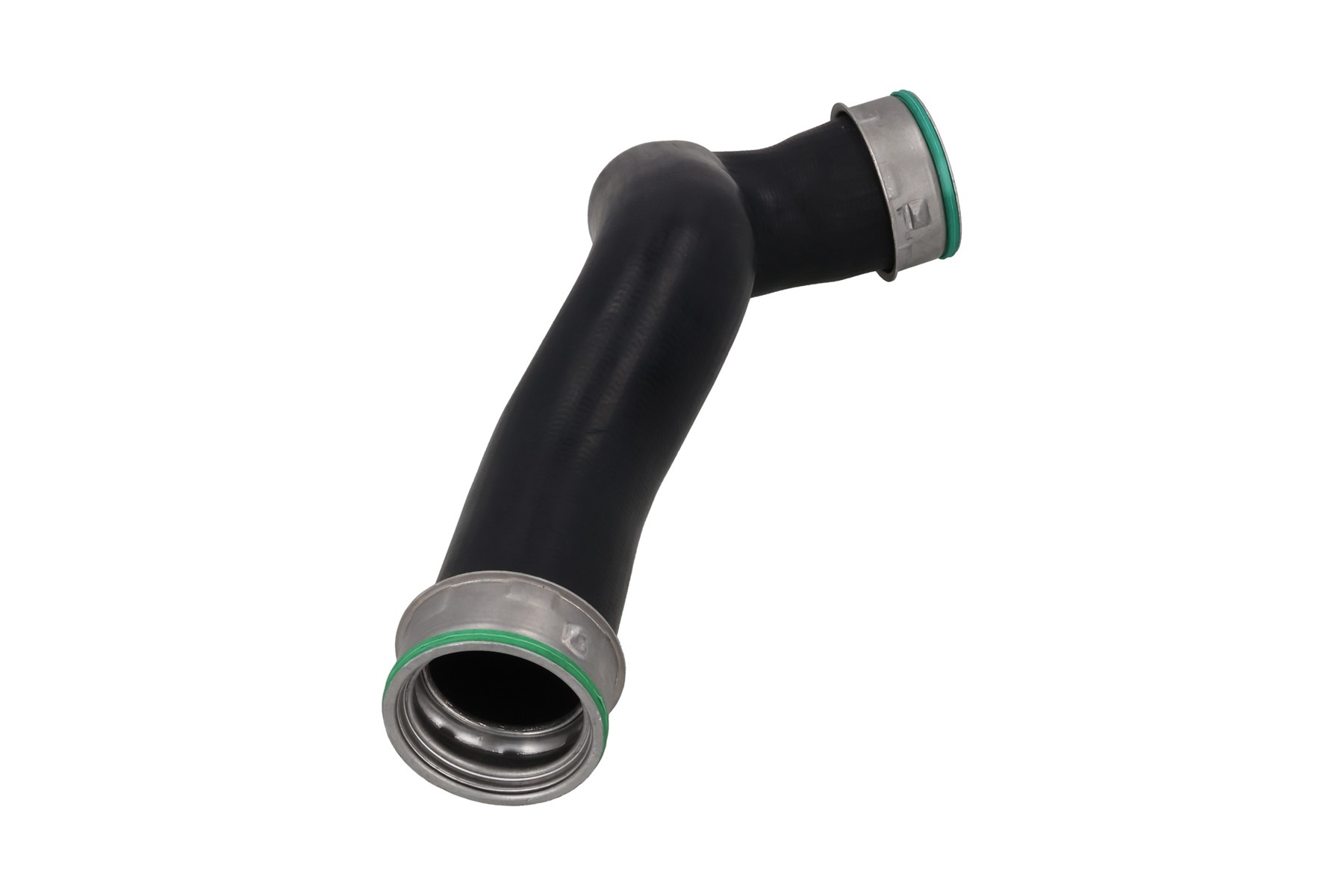 KAMOKA Ladeluftslange 7910705 for MERCEDES-BENZ