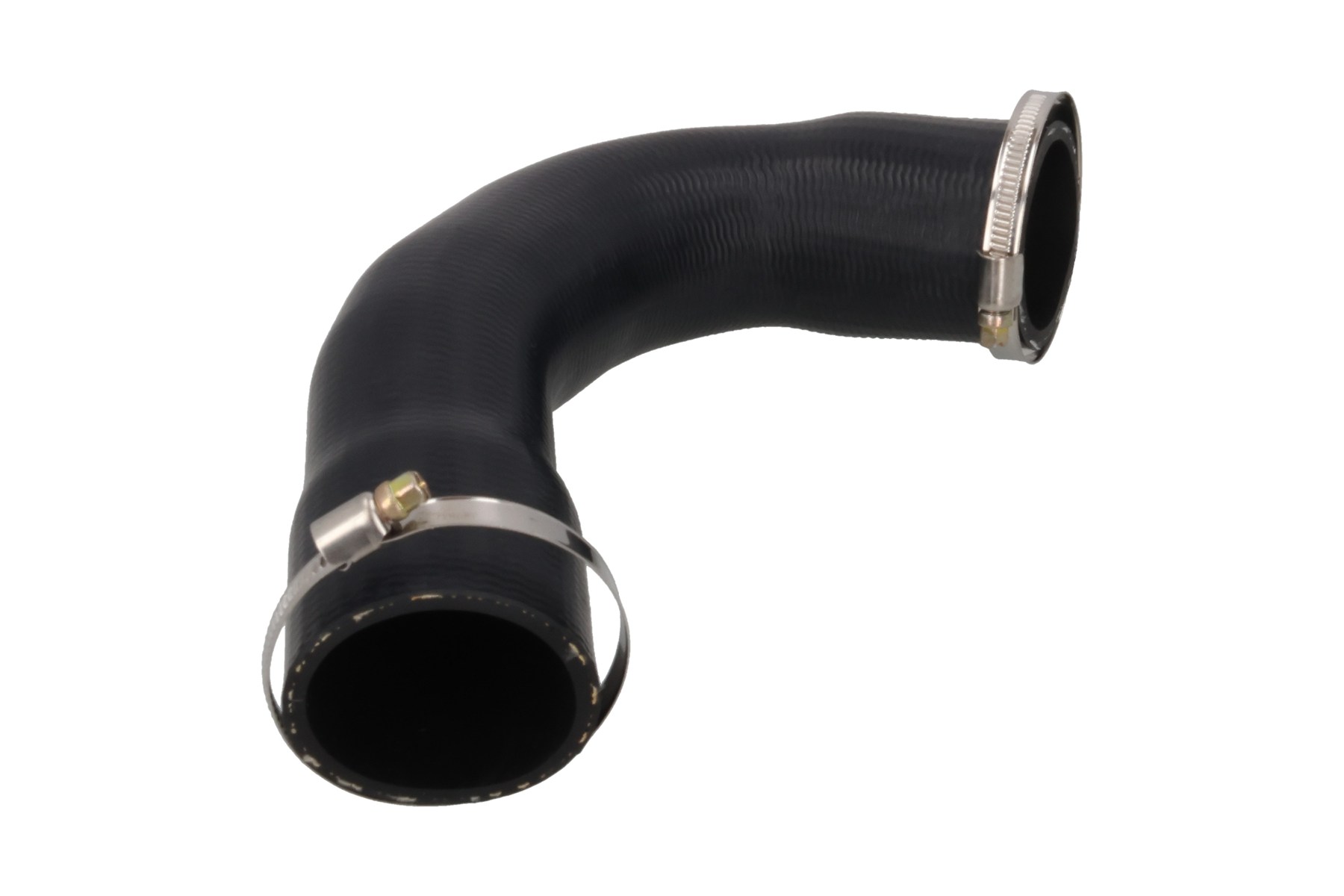 KAMOKA Ladeluftslange 7910706 for AUDI