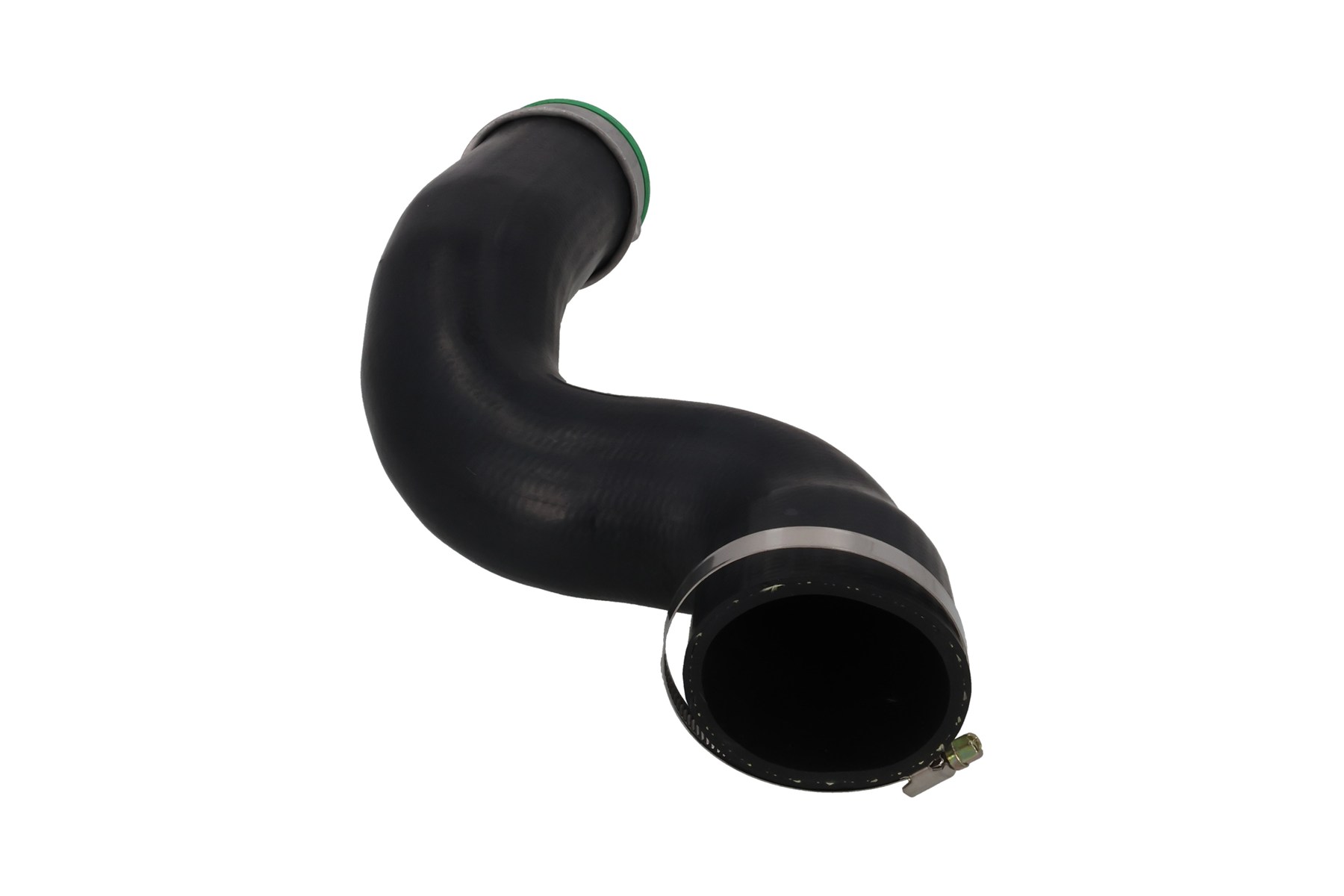 KAMOKA Ladeluftslange 7910716 for VW