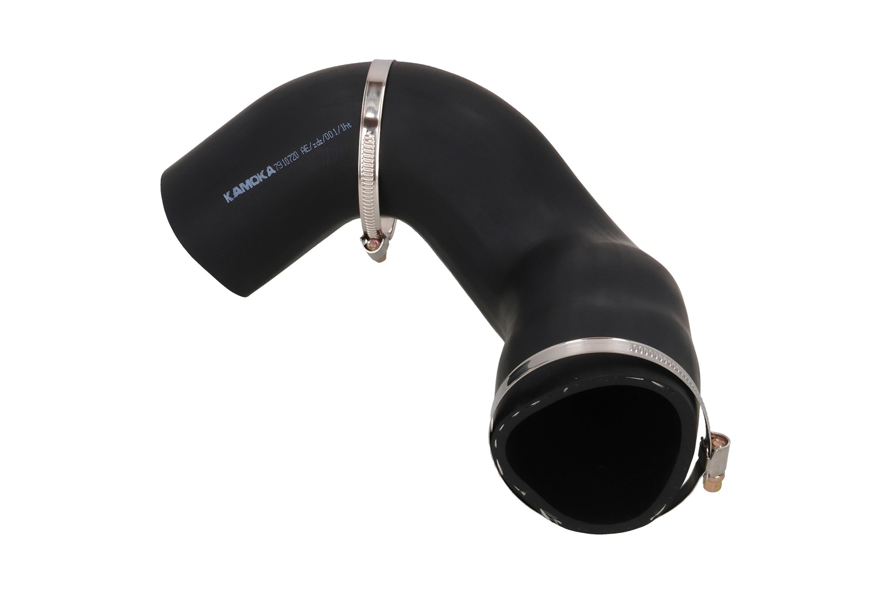 KAMOKA Ladeluftslange 7910720 for VOLVO