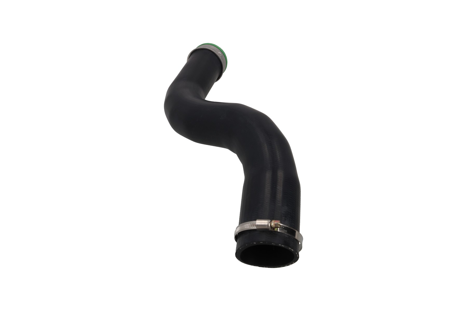 KAMOKA Ladeluftslange 7910748 for AUDI