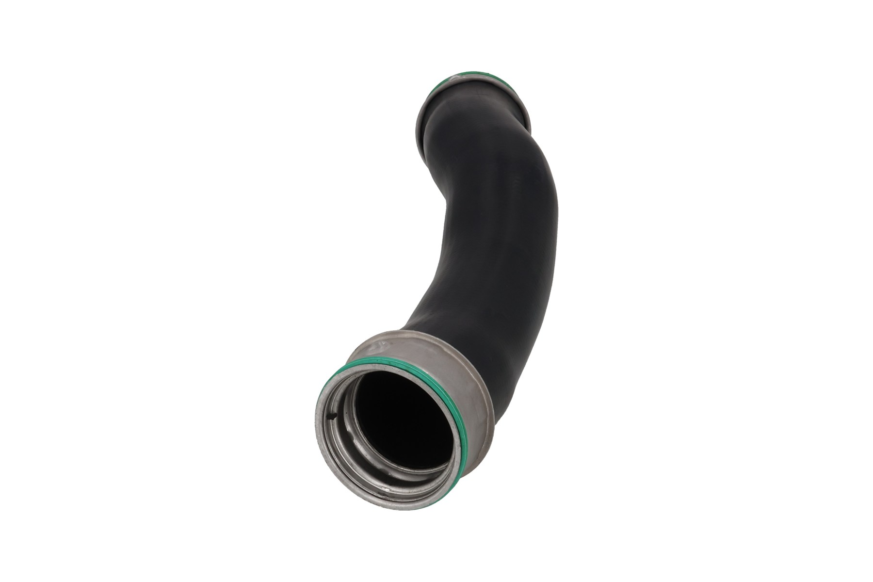 KAMOKA Ladeluftslange 7910769 for VW