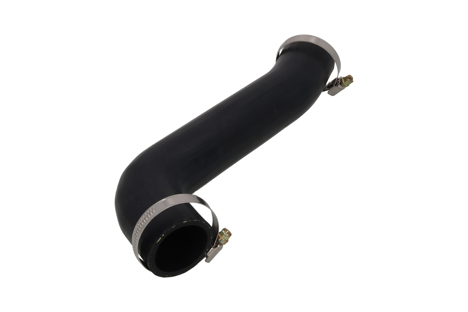 KAMOKA Ladeluftslange 7910862 for VW