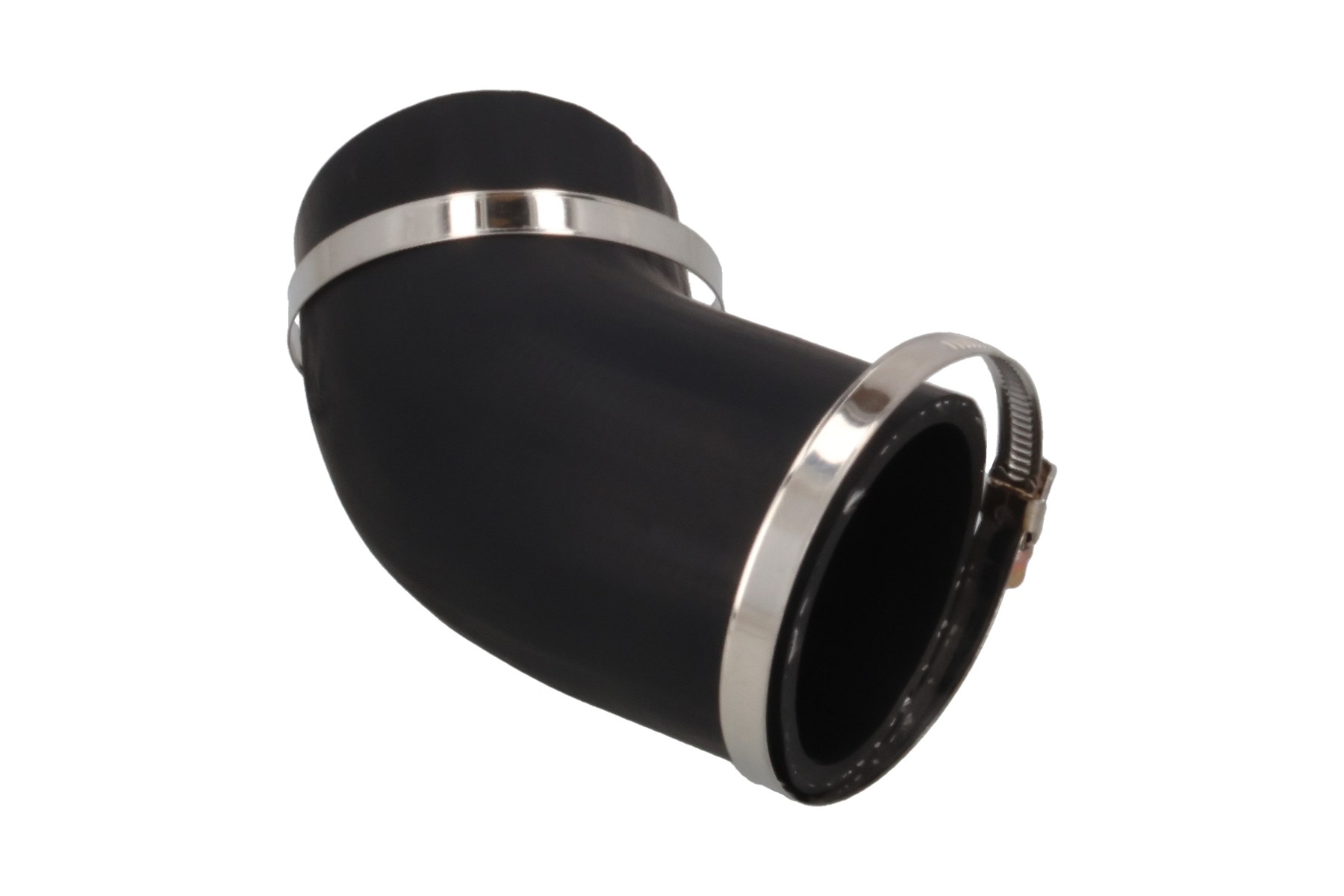 KAMOKA Ladeluftslange 7910846 for MAN VW