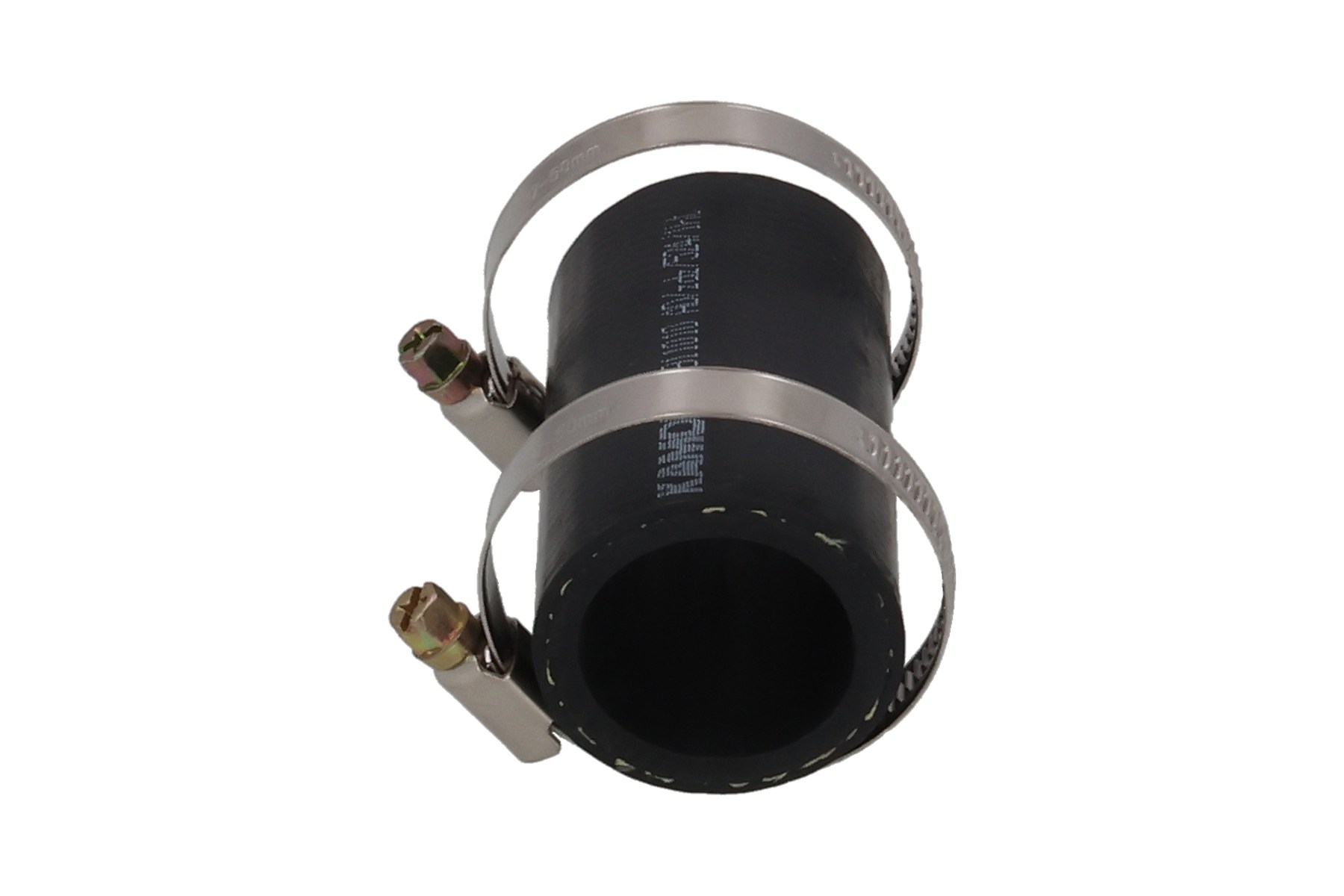 KAMOKA Ladeluftslange 7911010 for PEUGEOT