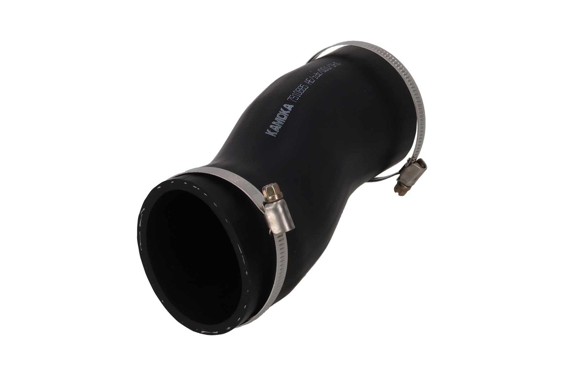KAMOKA Ladeluftslange 7910885 for VW