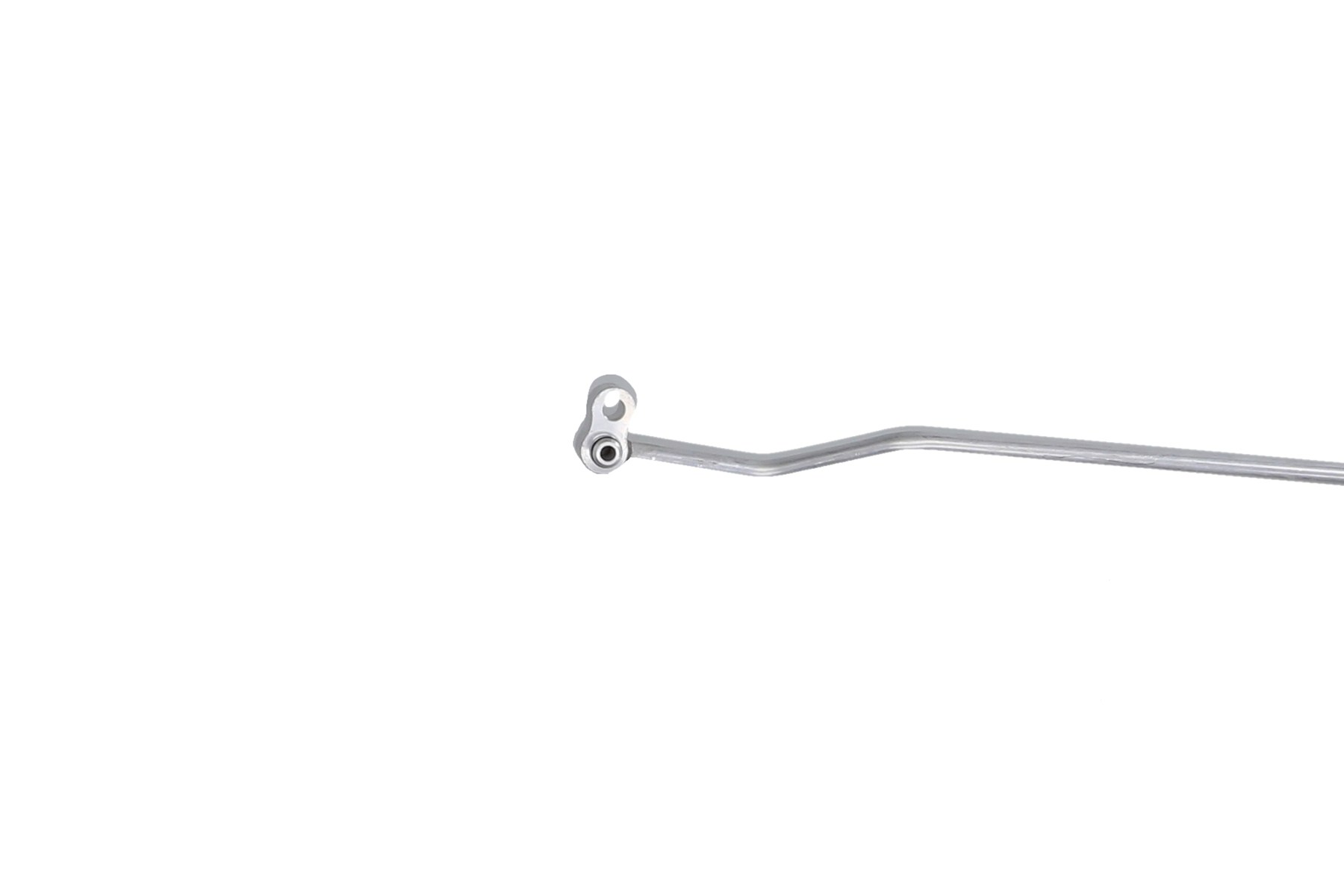 KAMOKA Højtryksslange, klimaanlæg 7930218 for SUZUKI