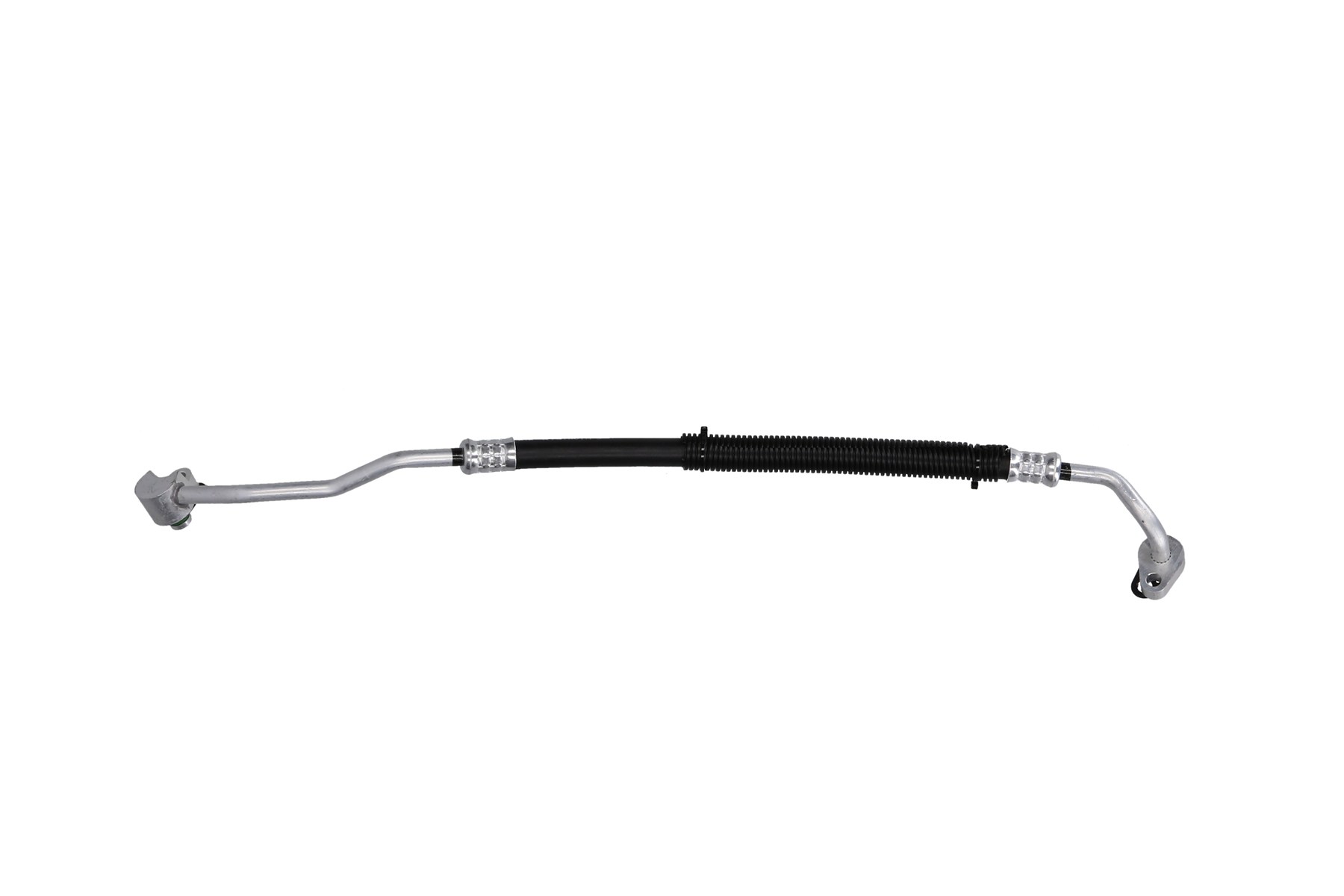 KAMOKA Højtryksslange, klimaanlæg 7930234 for CHRYSLER