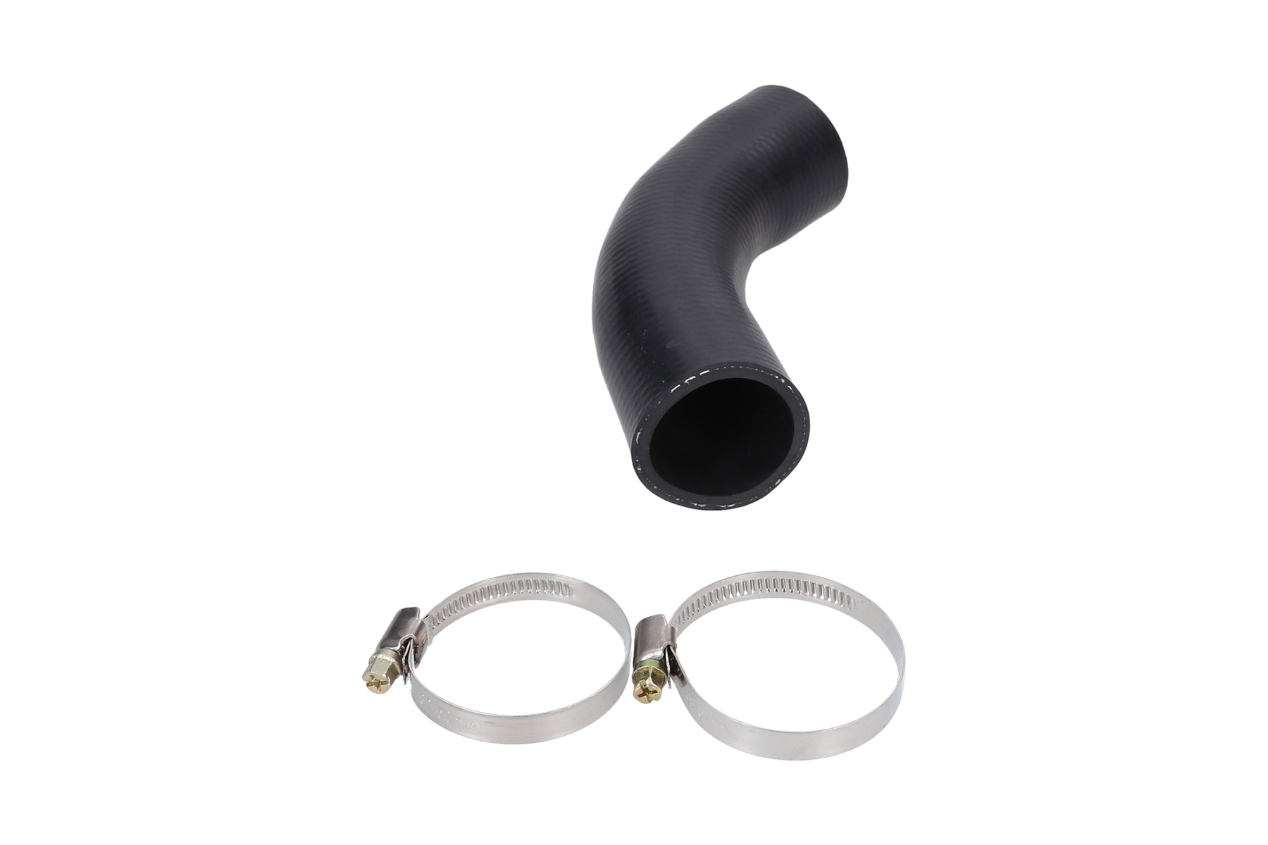 KAMOKA Ladeluftslange 7910120 for FORD