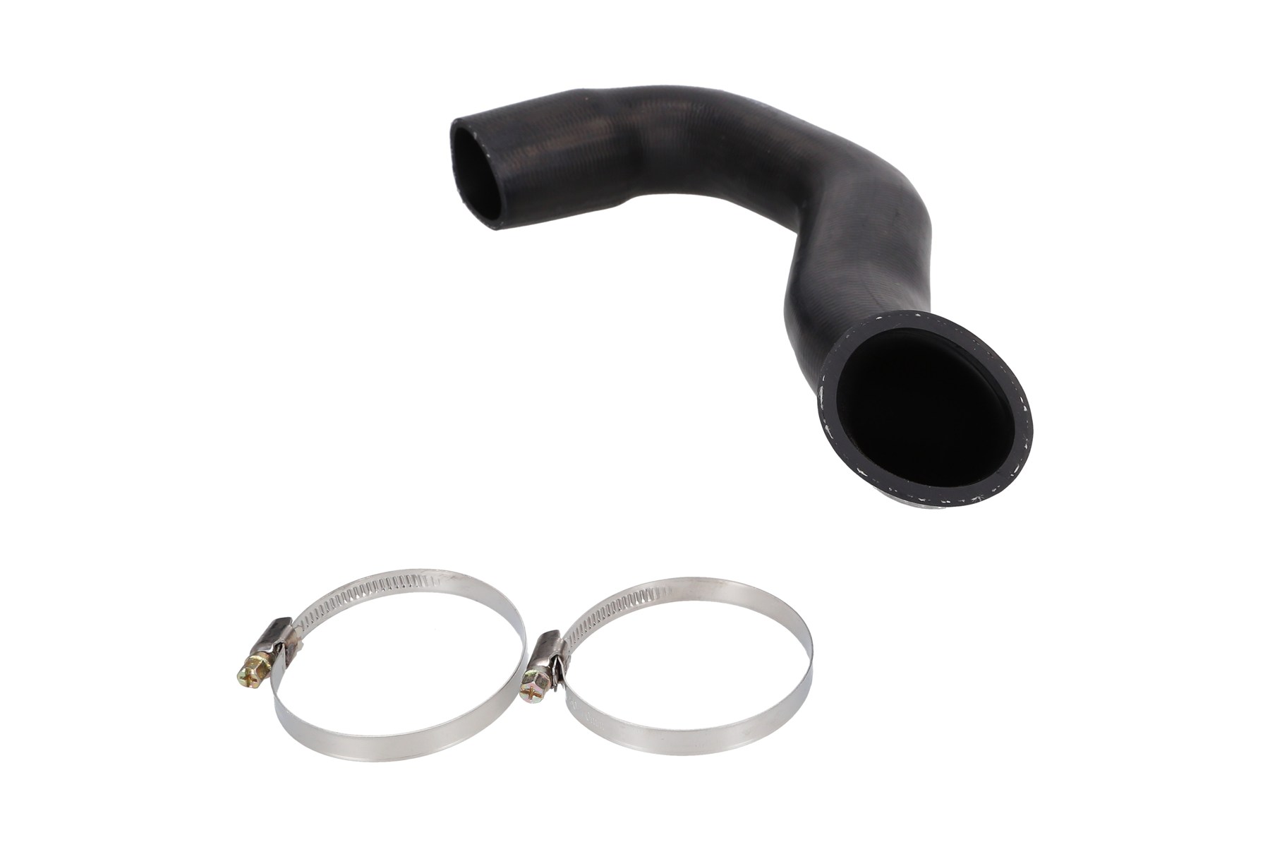 KAMOKA Ladeluftslange 7910323 for AUDI