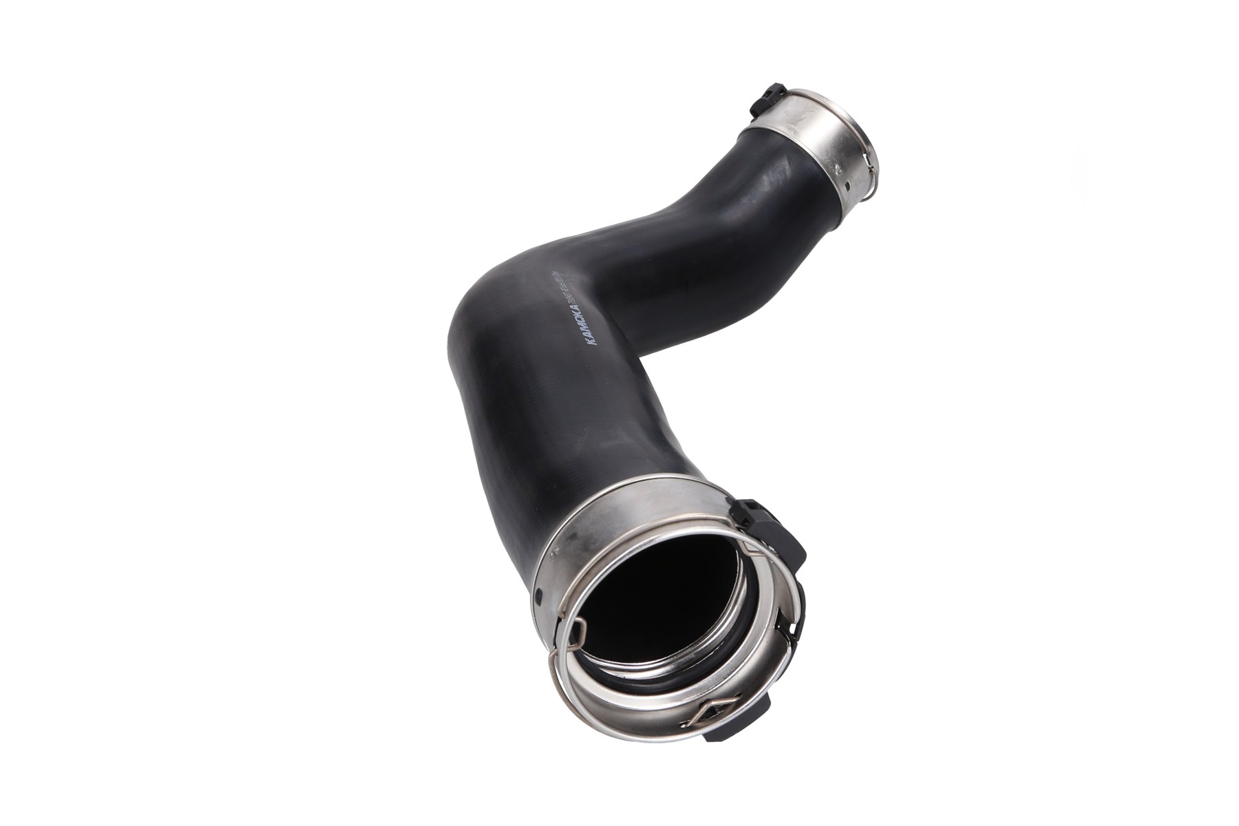 KAMOKA Ladeluftslange 7910437 for BMW