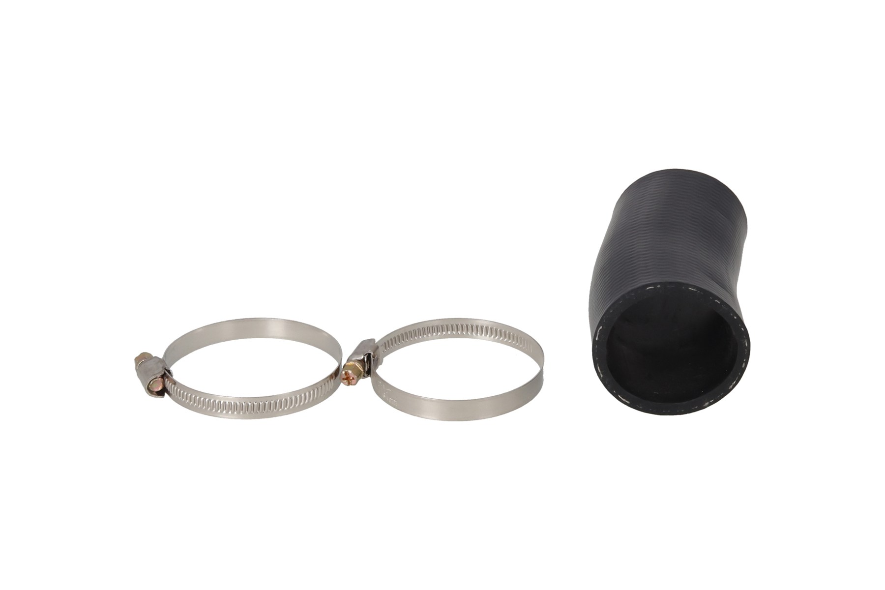 KAMOKA Ladeluftslange 7910440 for VW