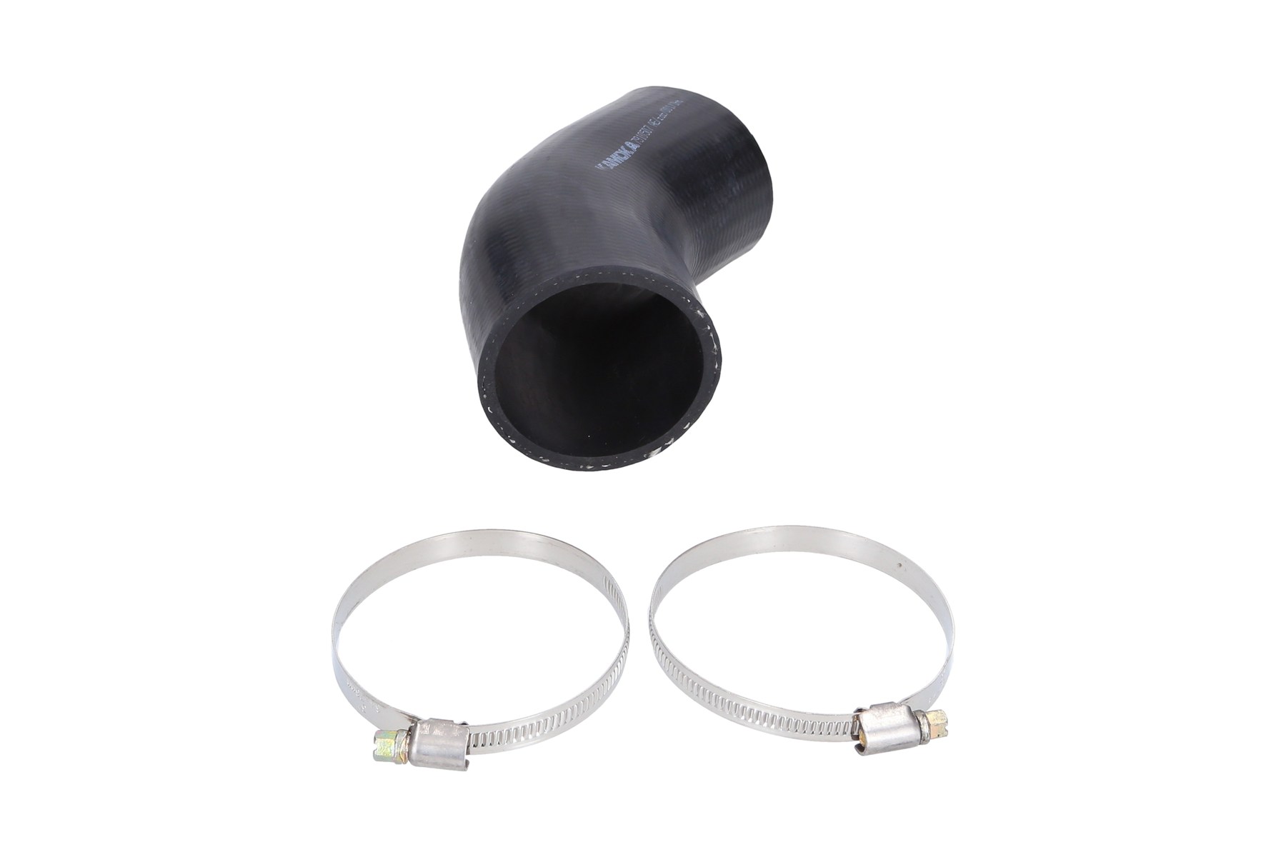 KAMOKA Ladeluftslange 7910507 for VW