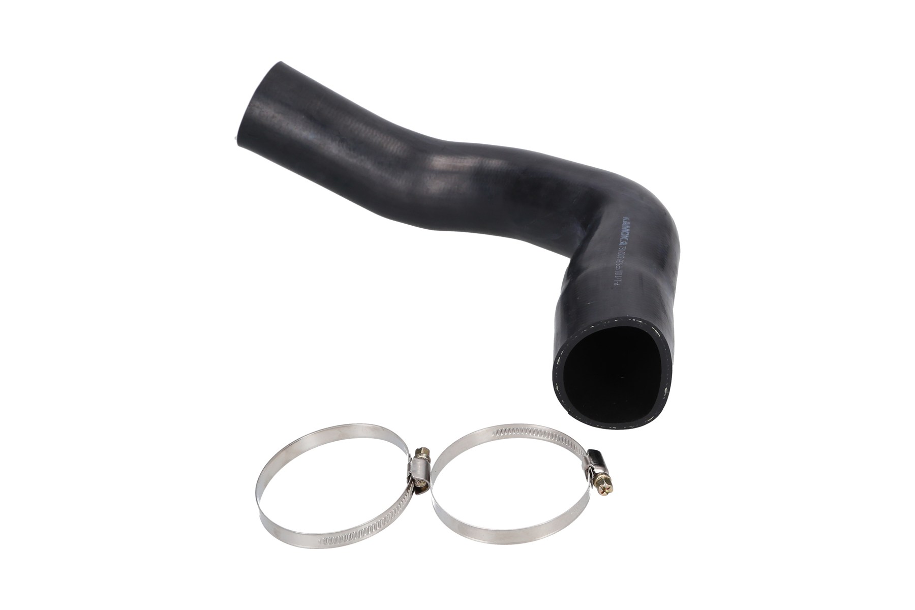 KAMOKA Ladeluftslange 7910516 for MERCEDES-BENZ