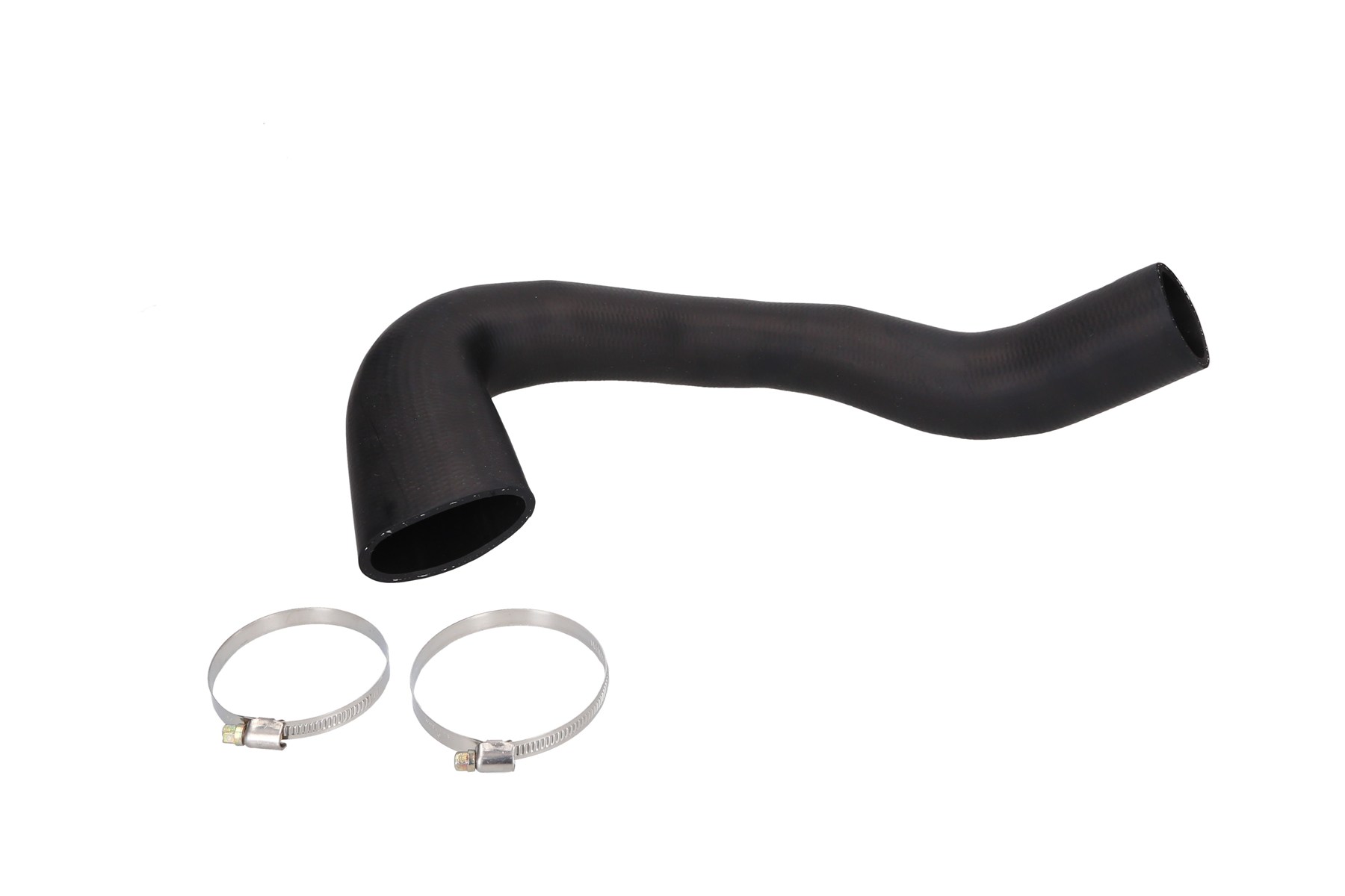 KAMOKA Ladeluftslange 7910561 for AUDI