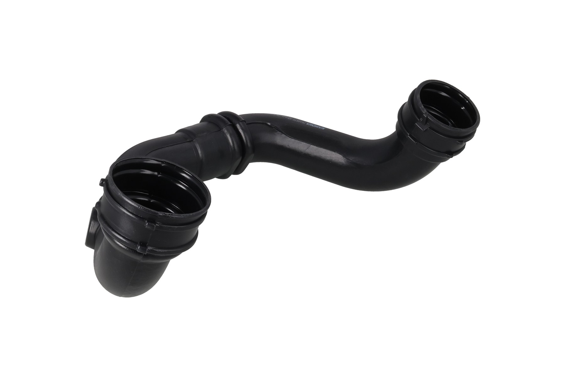 KAMOKA Ladeluftslange 7910573 for RENAULT TRUCKS
