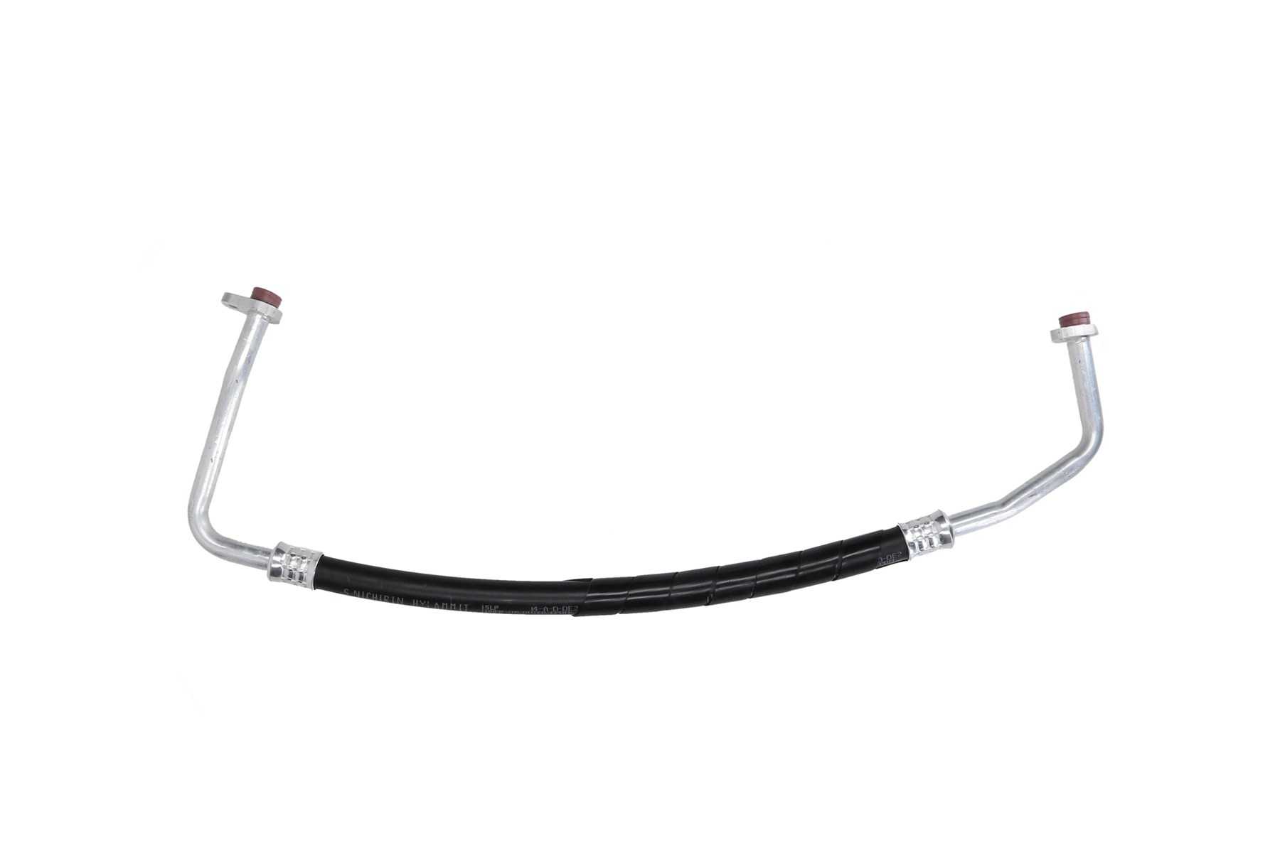 KAMOKA Højtryksslange, klimaanlæg 7930037 for RENAULT