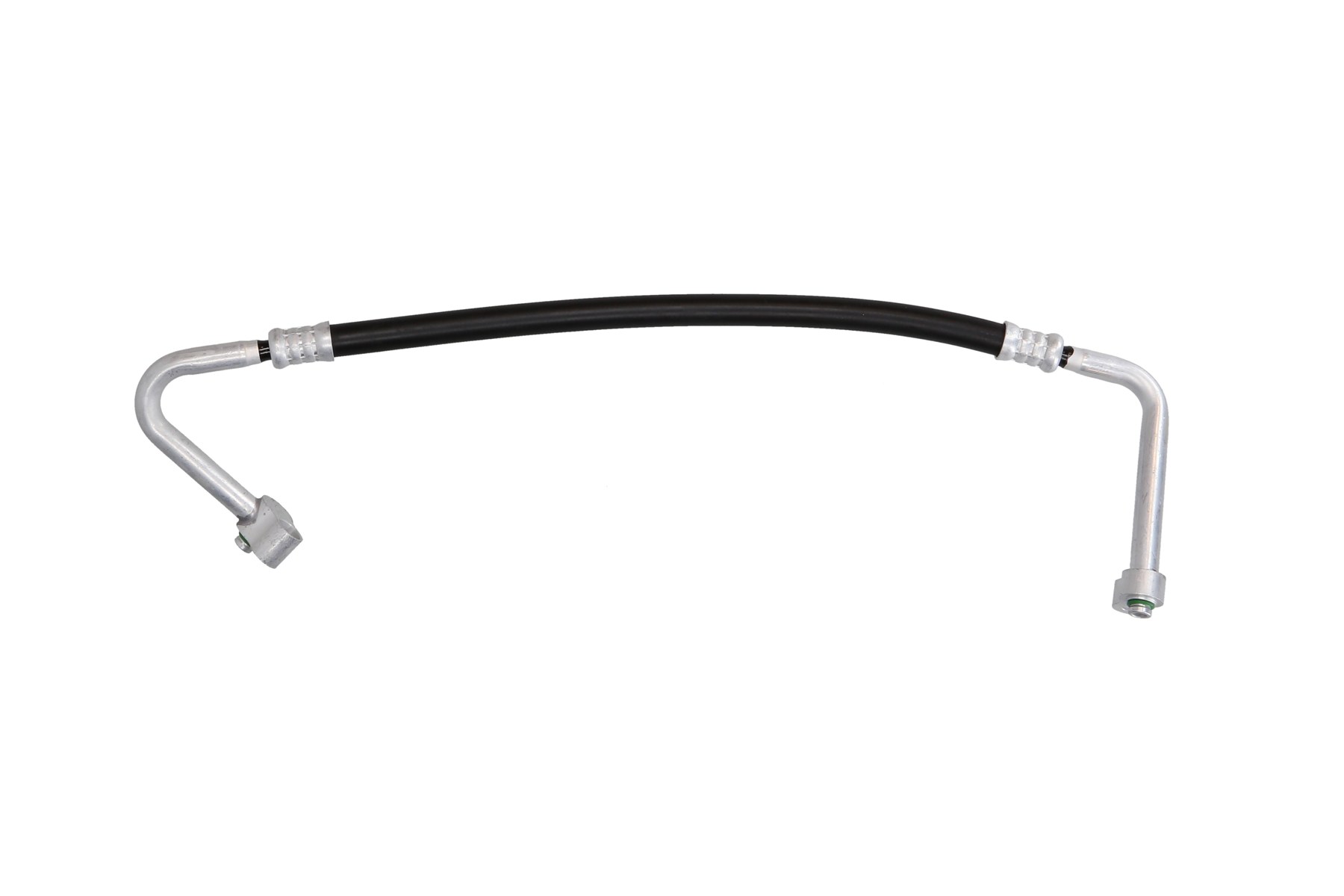 KAMOKA Højtryksslange, klimaanlæg 7930011 for VW