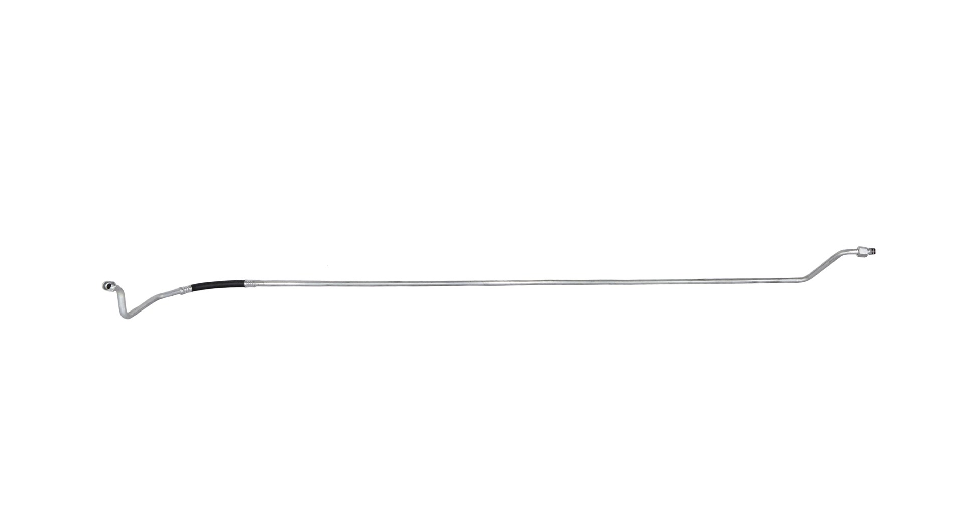 KAMOKA Højtryksslange, klimaanlæg 7930125 for RENAULT
