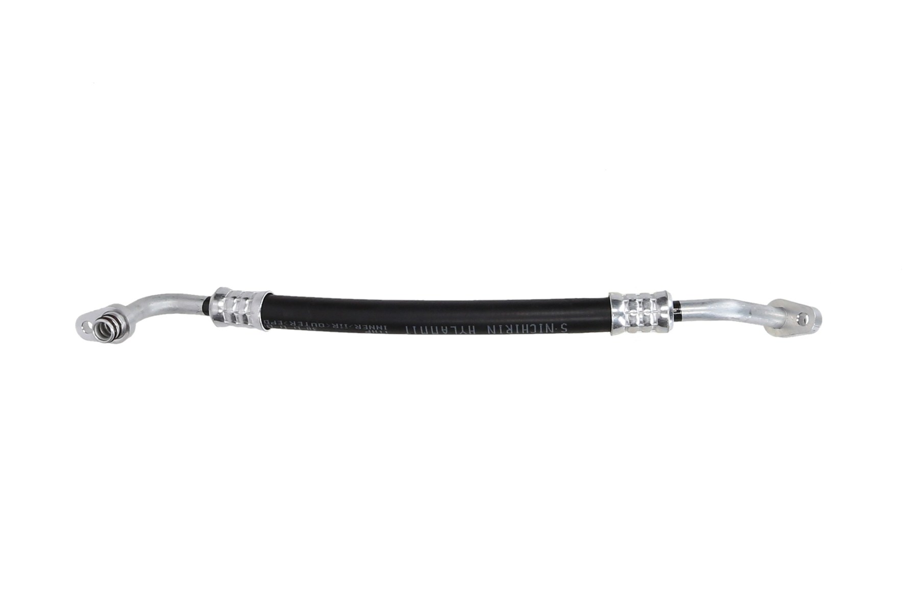 KAMOKA Højtryksslange, klimaanlæg 7930098 for CITROËN PEUGEOT