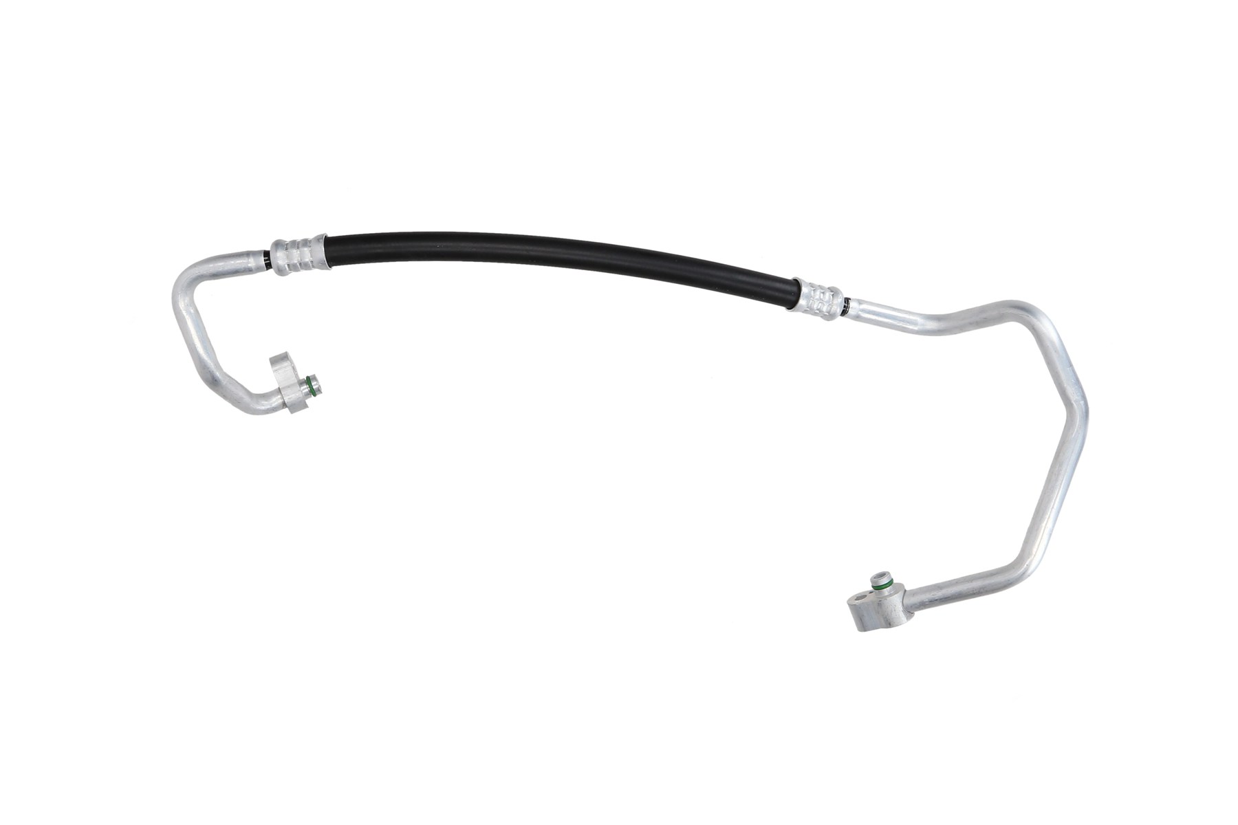 KAMOKA Højtryksslange, klimaanlæg 7930033 for VW