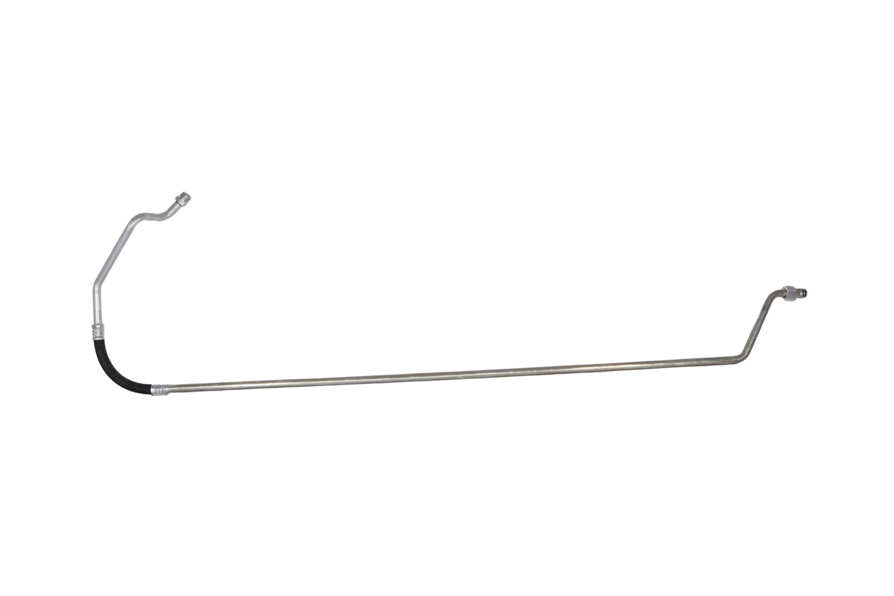 KAMOKA Højtryksslange, klimaanlæg 7930168 for OPEL RENAULT