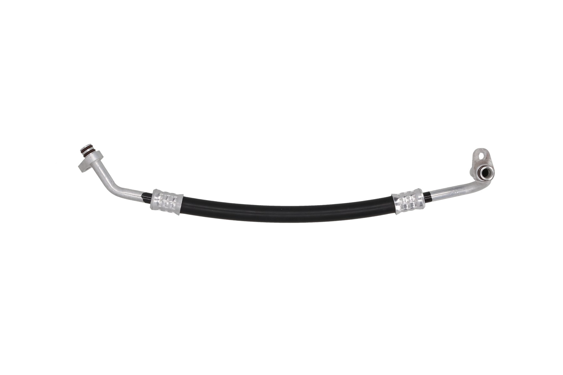 KAMOKA Højtryksslange, klimaanlæg 7930073 for FIAT PEUGEOT