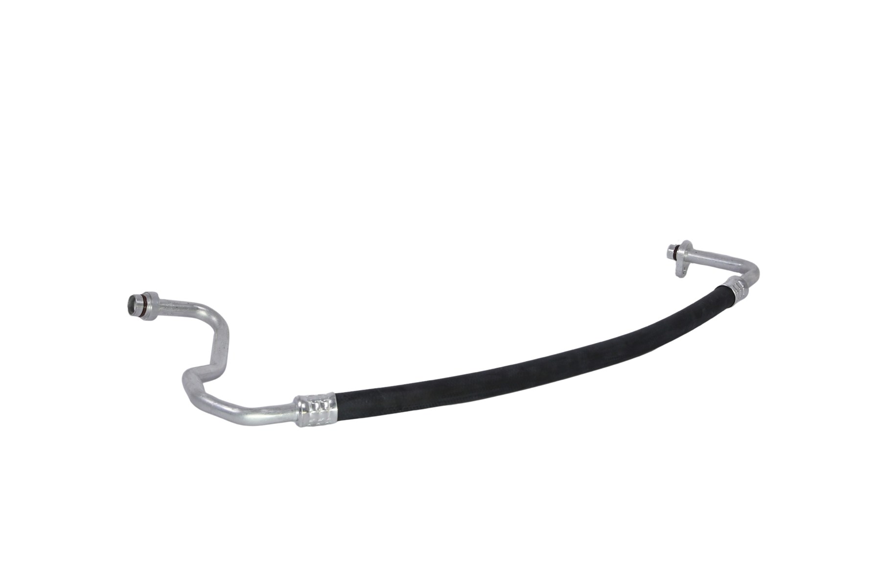 KAMOKA Højtryksslange, klimaanlæg 7930226 for RENAULT