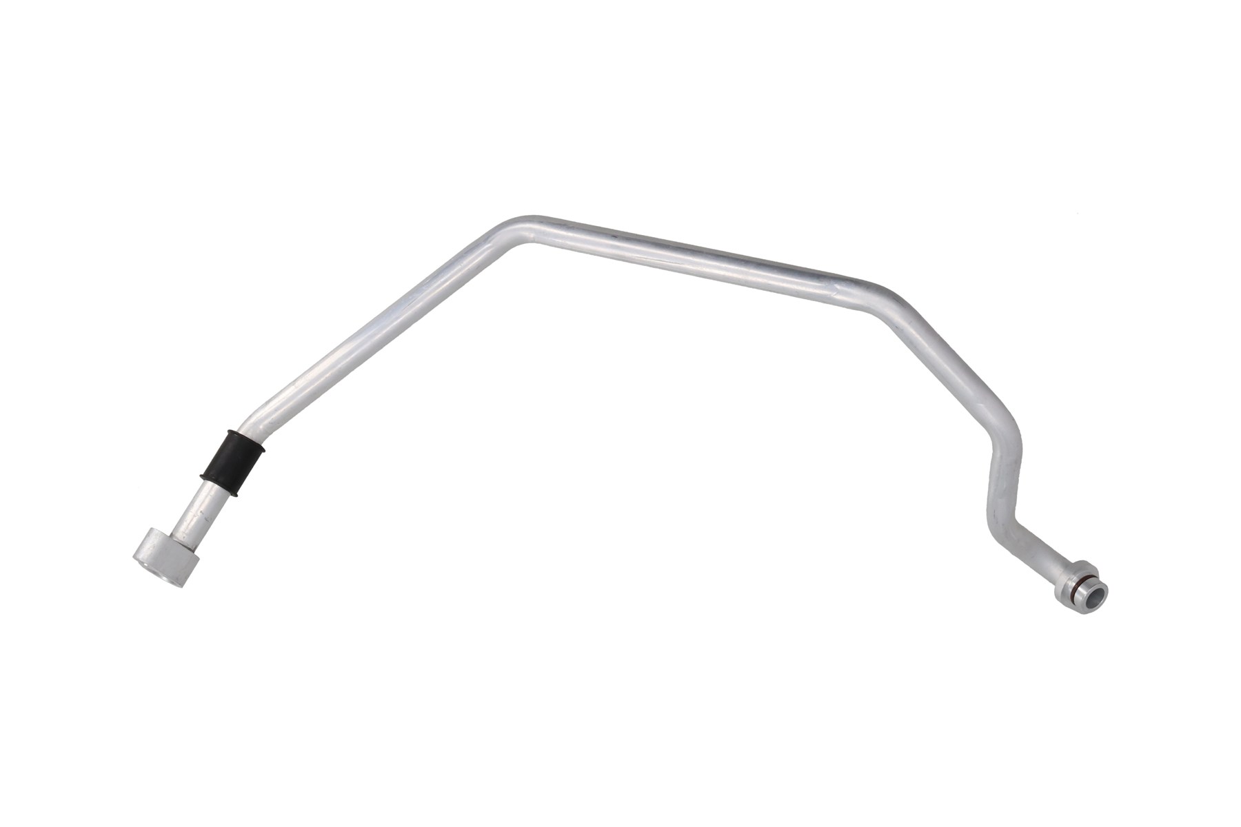 KAMOKA Højtryksslange, klimaanlæg 7930134 for NISSAN RENAULT