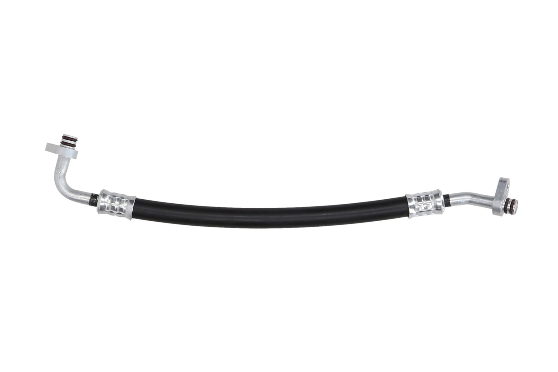 KAMOKA Højtryksslange, klimaanlæg 7930043 for PEUGEOT