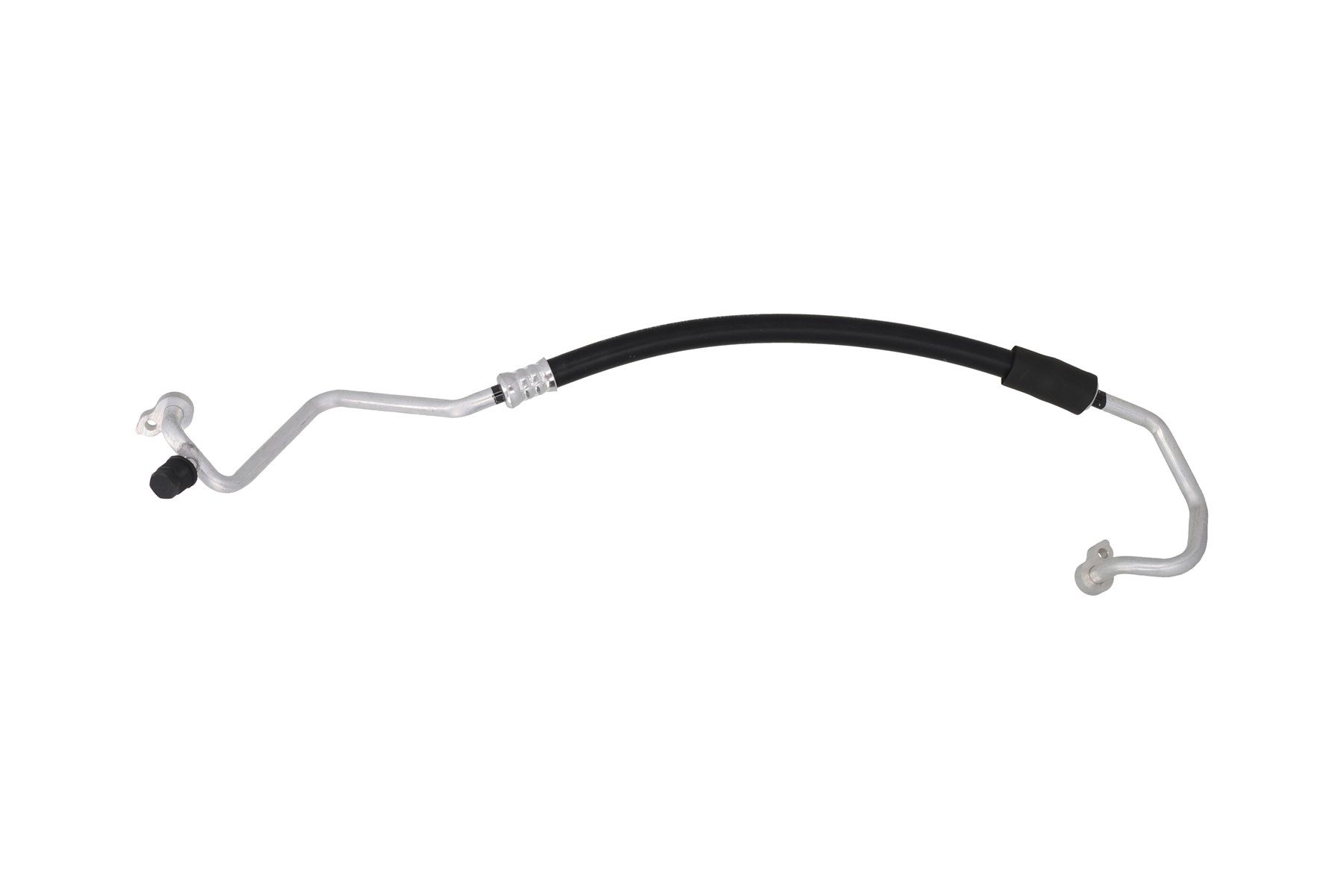 KAMOKA Højtryksslange, klimaanlæg 7930147 for MAZDA