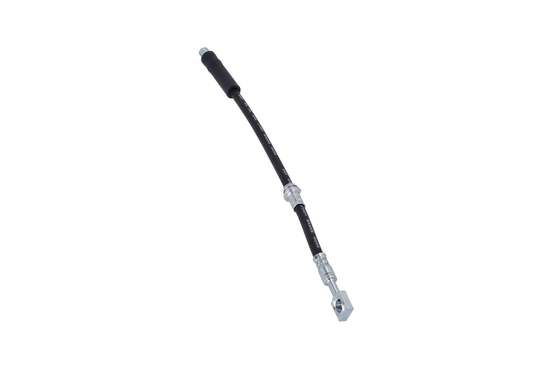 KAMOKA Bremseslange 1170234 for OPEL CHEVROLET CADILLAC SAAB