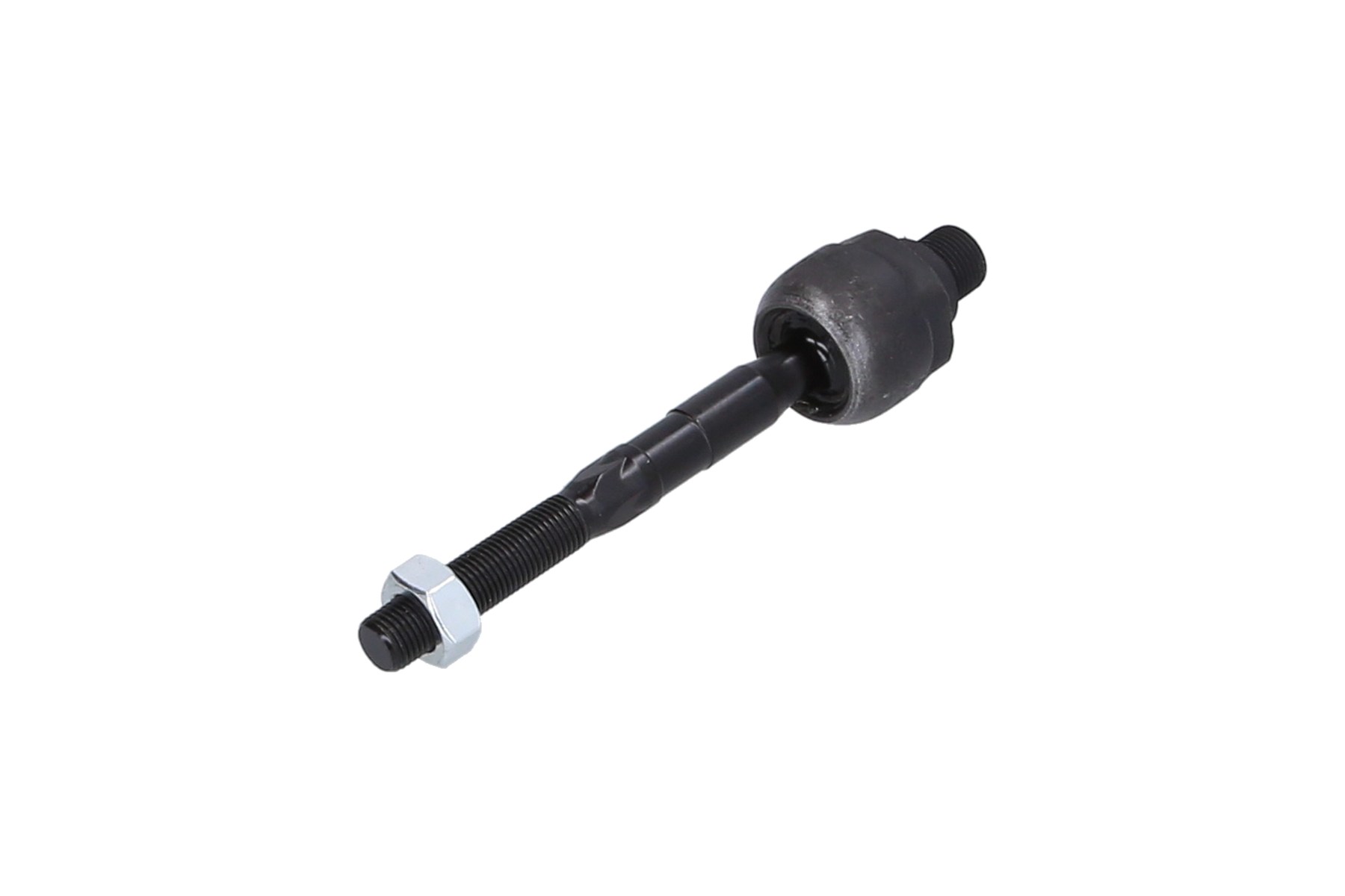 KAMOKA Styrestang, inderste 9020200 foraksel for KIA