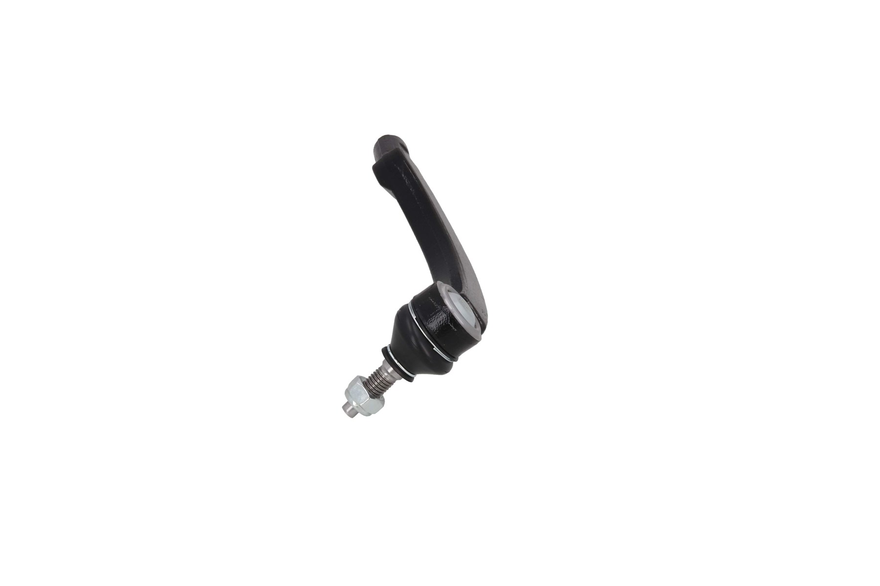 KAMOKA Sporstangkugle 9010574 venstre foraksel for VOLVO