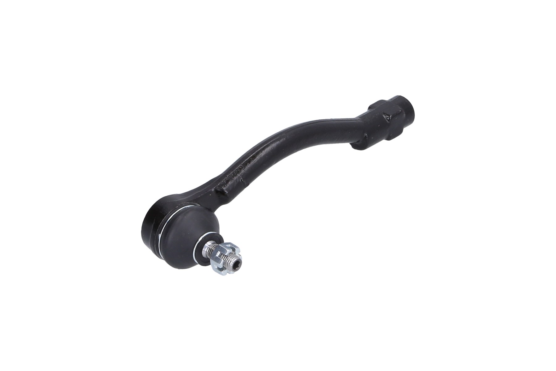 KAMOKA Sporstangkugle 9010492 venstre foraksel for KIA