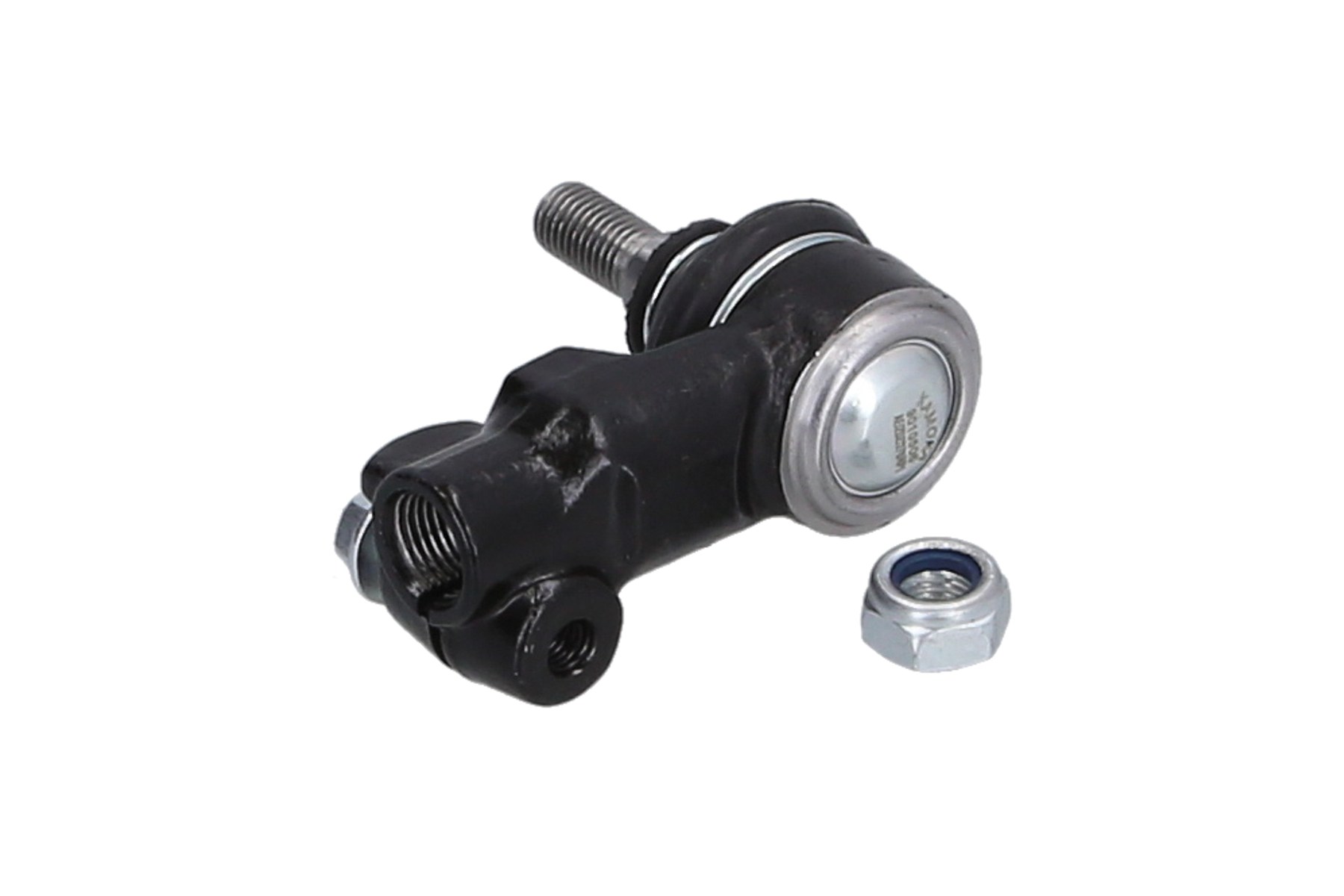 KAMOKA Sporstangkugle 9010506 venstre foraksel for LAND ROVER