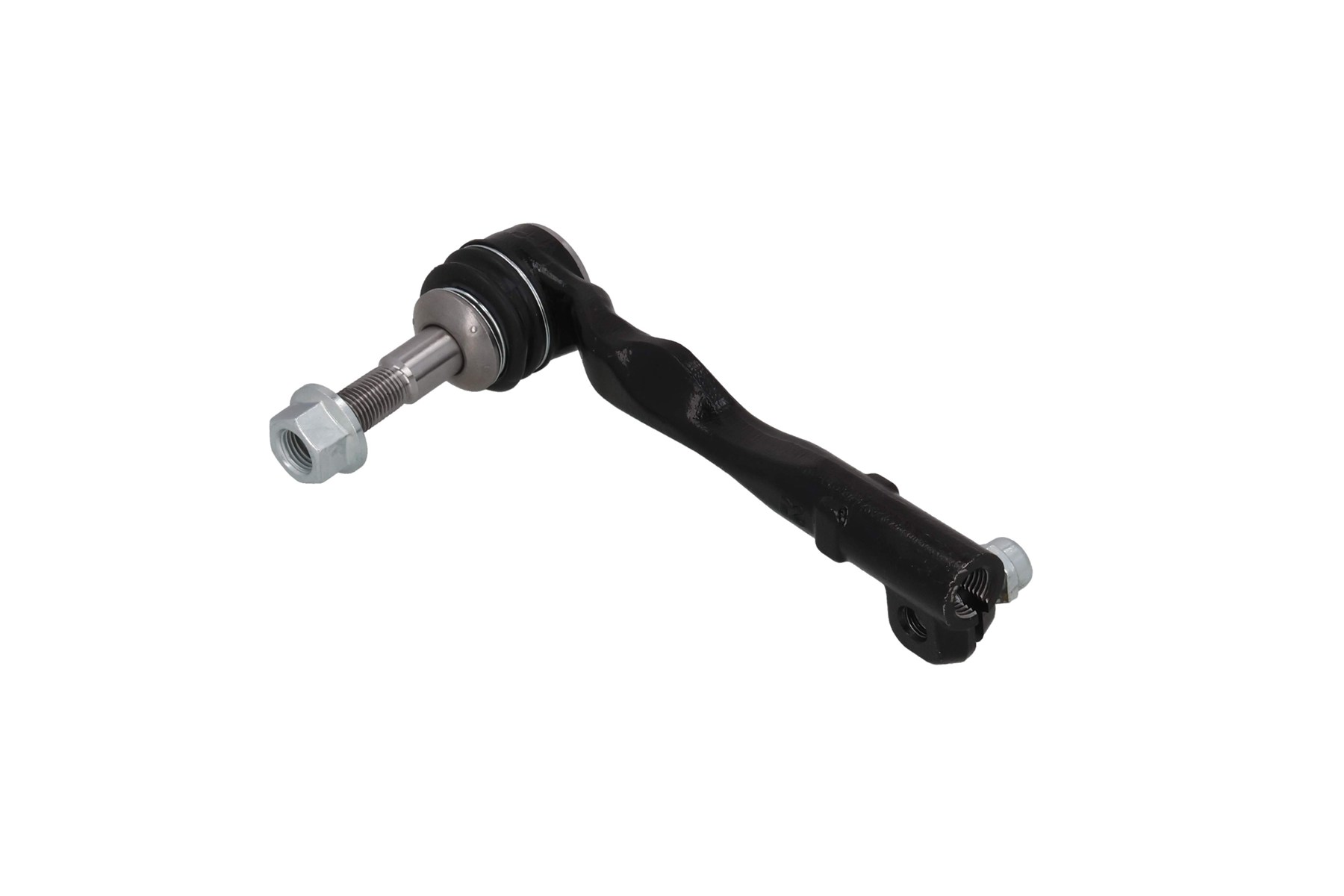 KAMOKA Sporstangkugle 9010431 højre foraksel for ALPINA BMW BMW (BRILLIANCE)