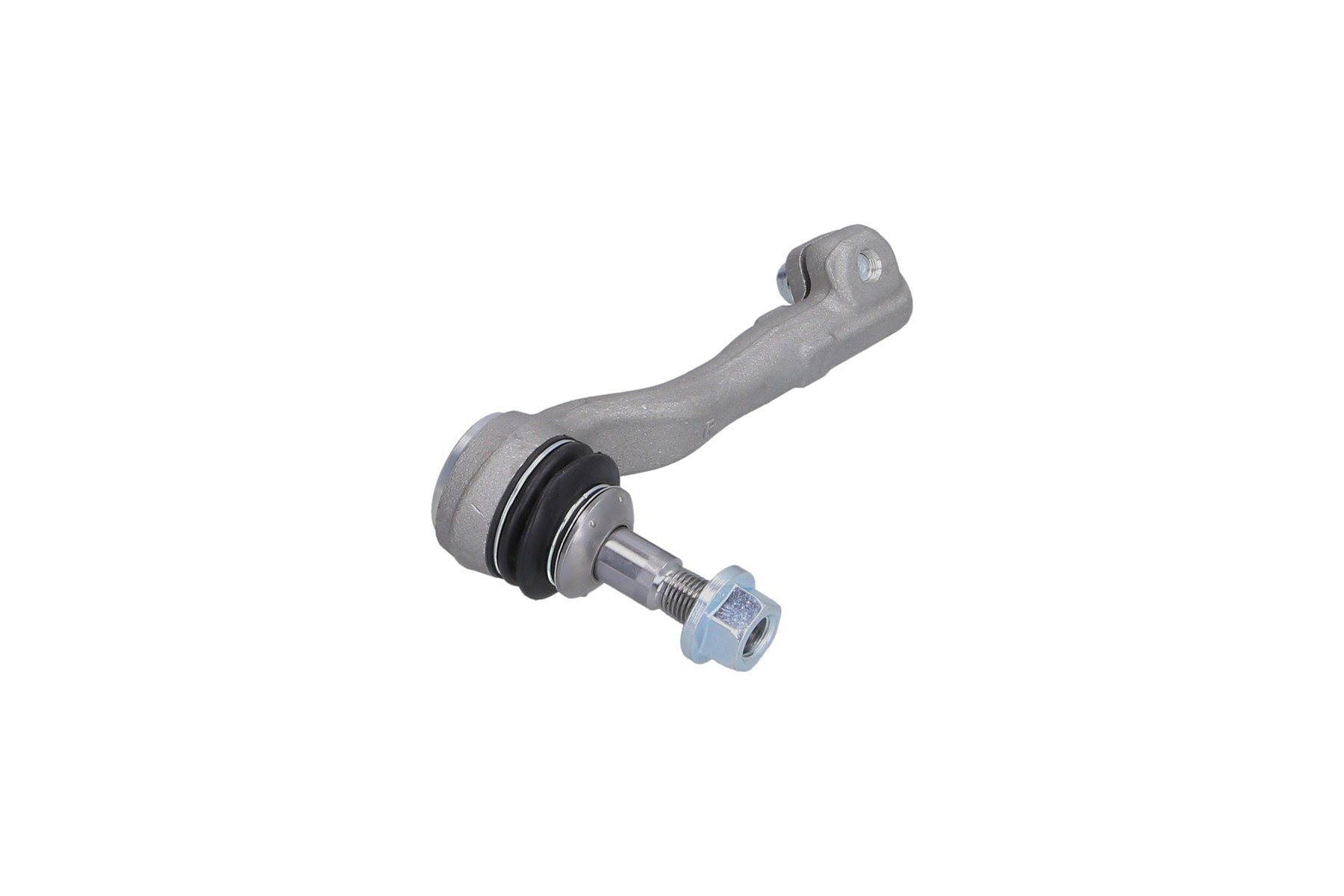 KAMOKA Sporstangkugle 9010429 højre foraksel for BMW (BRILLIANCE)