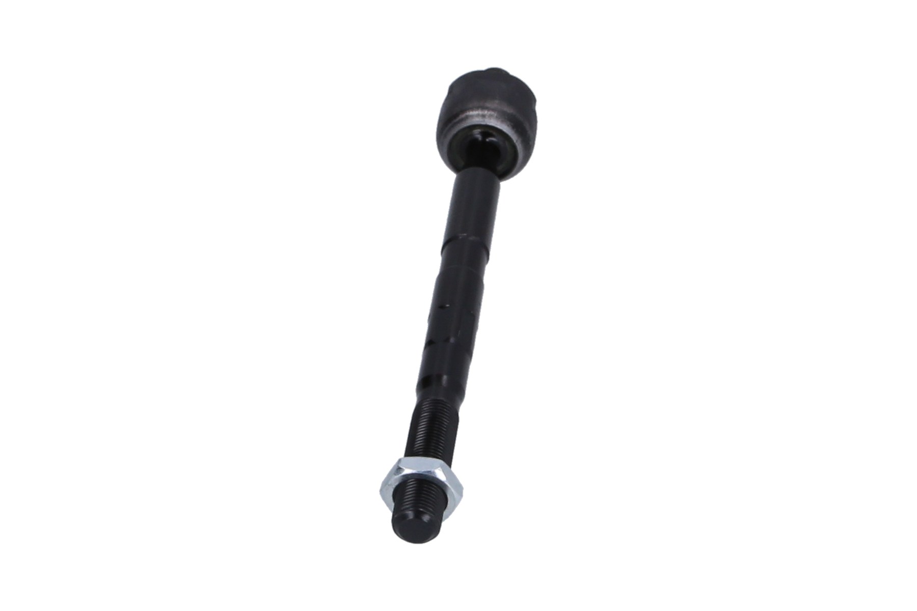 KAMOKA Styrestang, inderste 9020303 foraksel for KIA