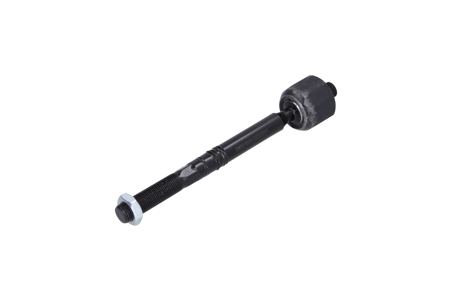 KAMOKA Styrestang, inderste 9020261 foraksel for AUDI (FAW)