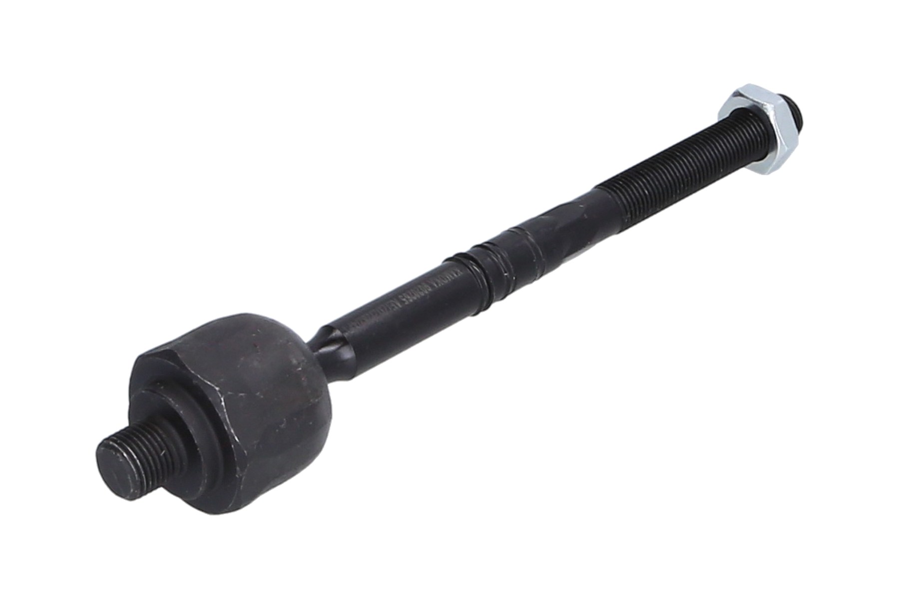 KAMOKA Styrestang, inderste 9020265 foraksel for BMW