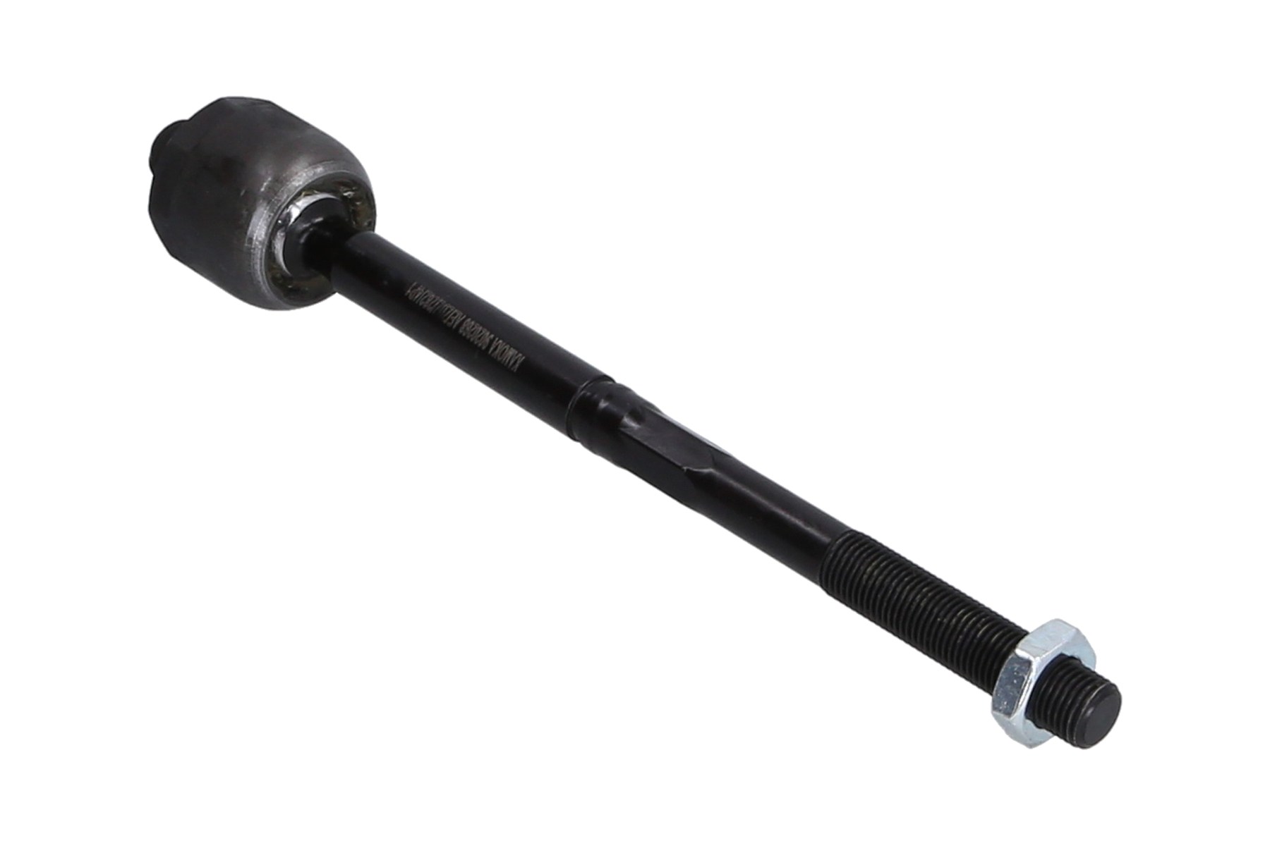 KAMOKA Styrestang, inderste 9020268 foraksel for BMW (BRILLIANCE)